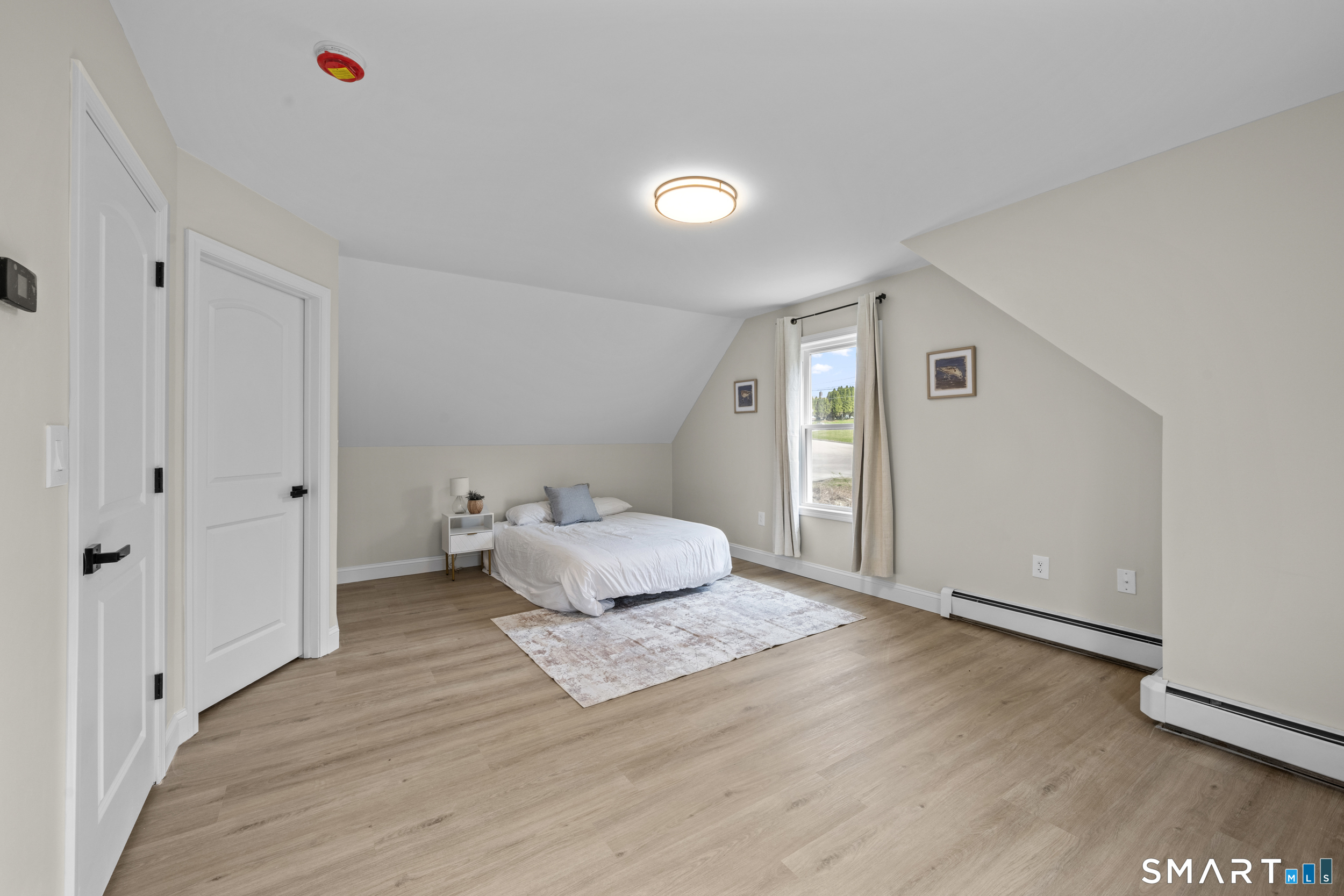 3 Kenyon Road Lisbon, CT 06351 - Photo 24 of 33