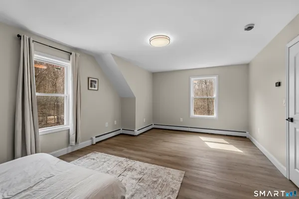 $3,250 | 3 Kenyon Road, Lisbon, CT 06351