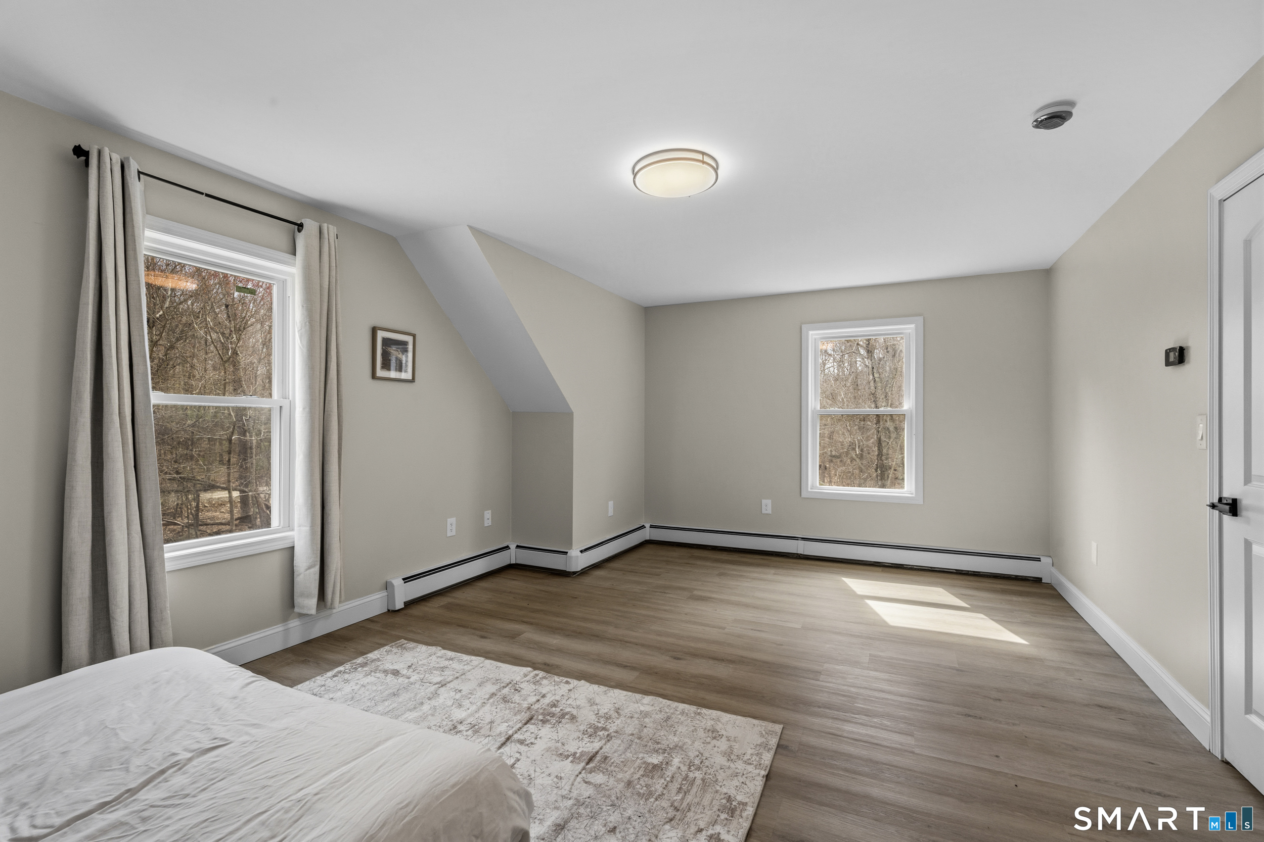 3 Kenyon Road Lisbon, CT 06351 - Photo 25 of 33