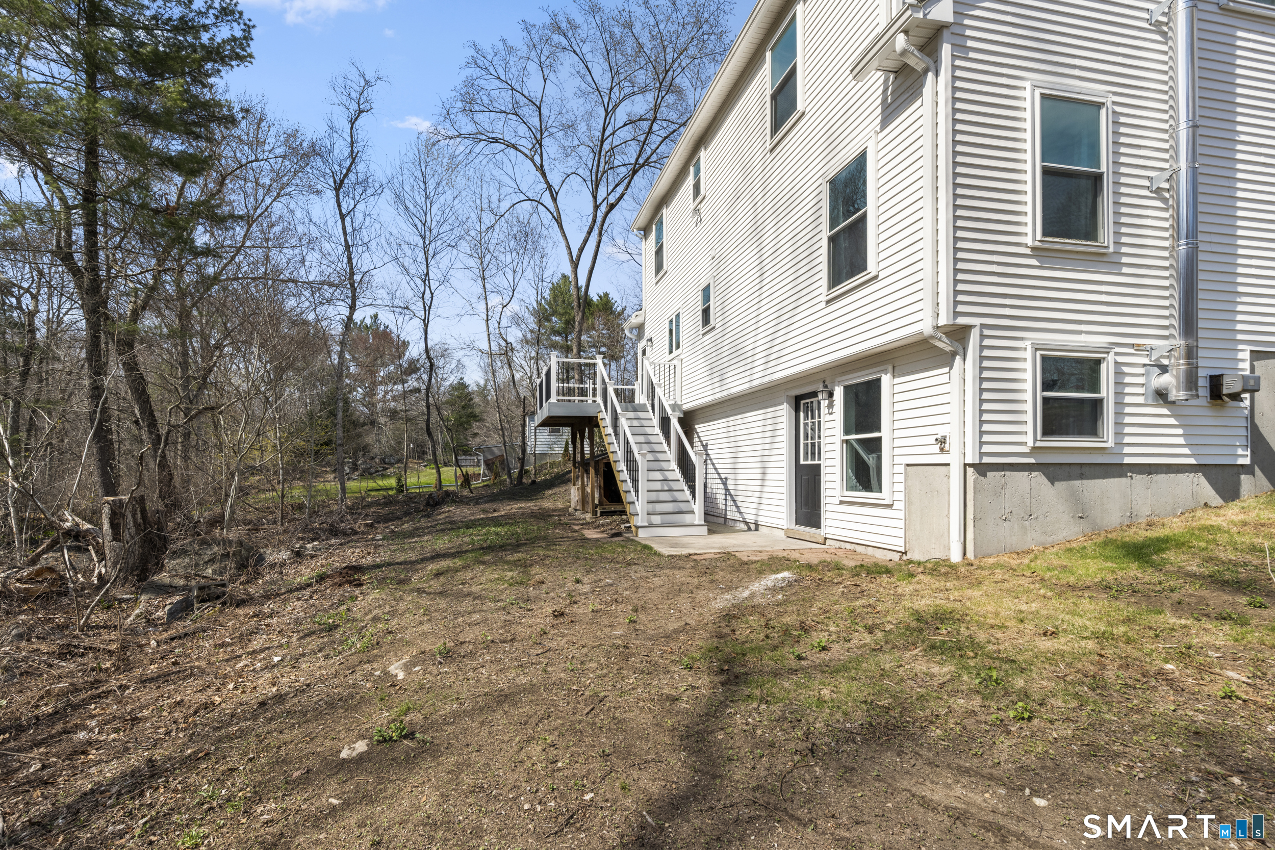 3 Kenyon Road Lisbon, CT 06351 - Photo 26 of 33