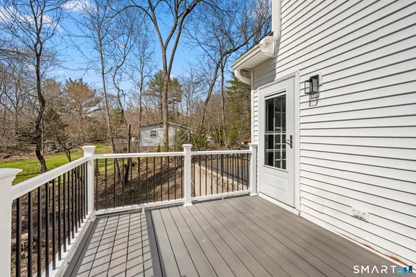 $3,250 | 3 Kenyon Road, Lisbon, CT 06351