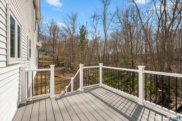 $3,250 | 3 Kenyon Road, Lisbon, CT 06351