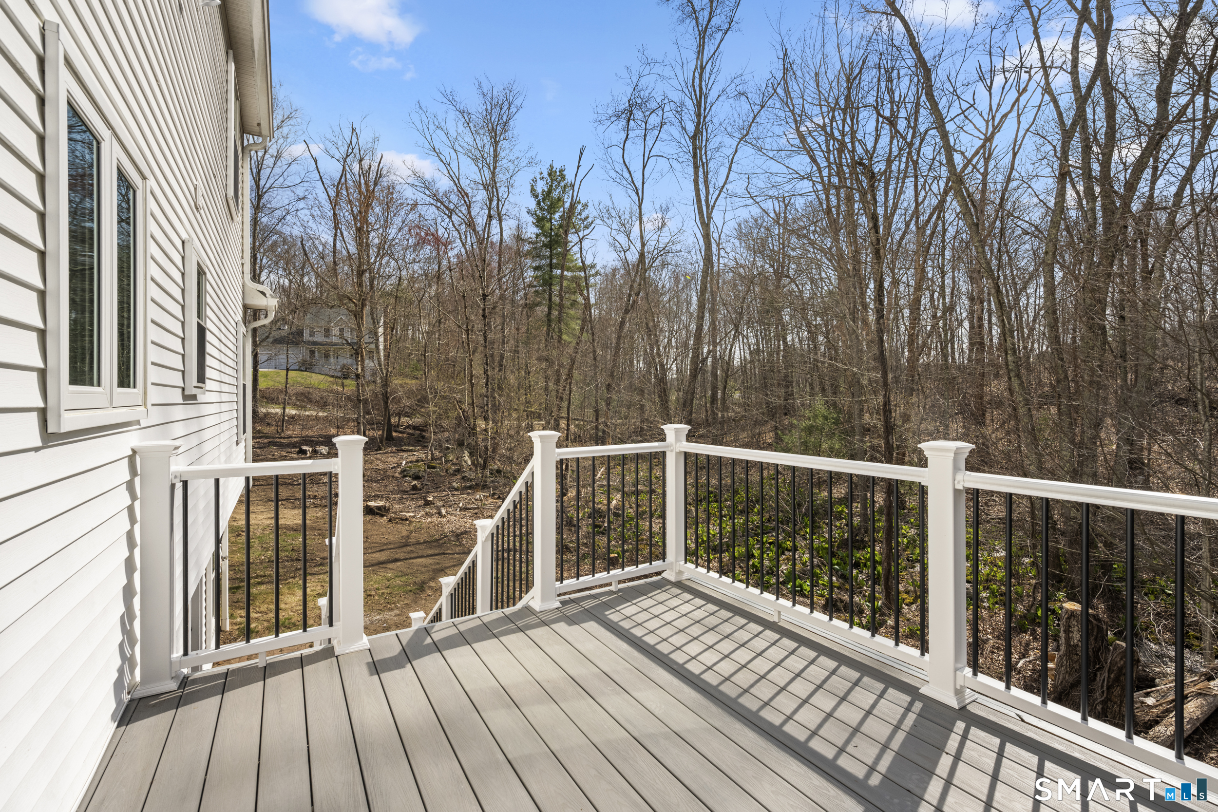 3 Kenyon Road Lisbon, CT 06351 - Photo 28 of 33