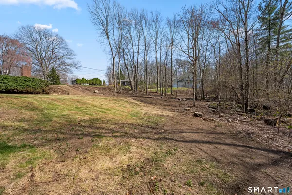 $3,250 | 3 Kenyon Road, Lisbon, CT 06351