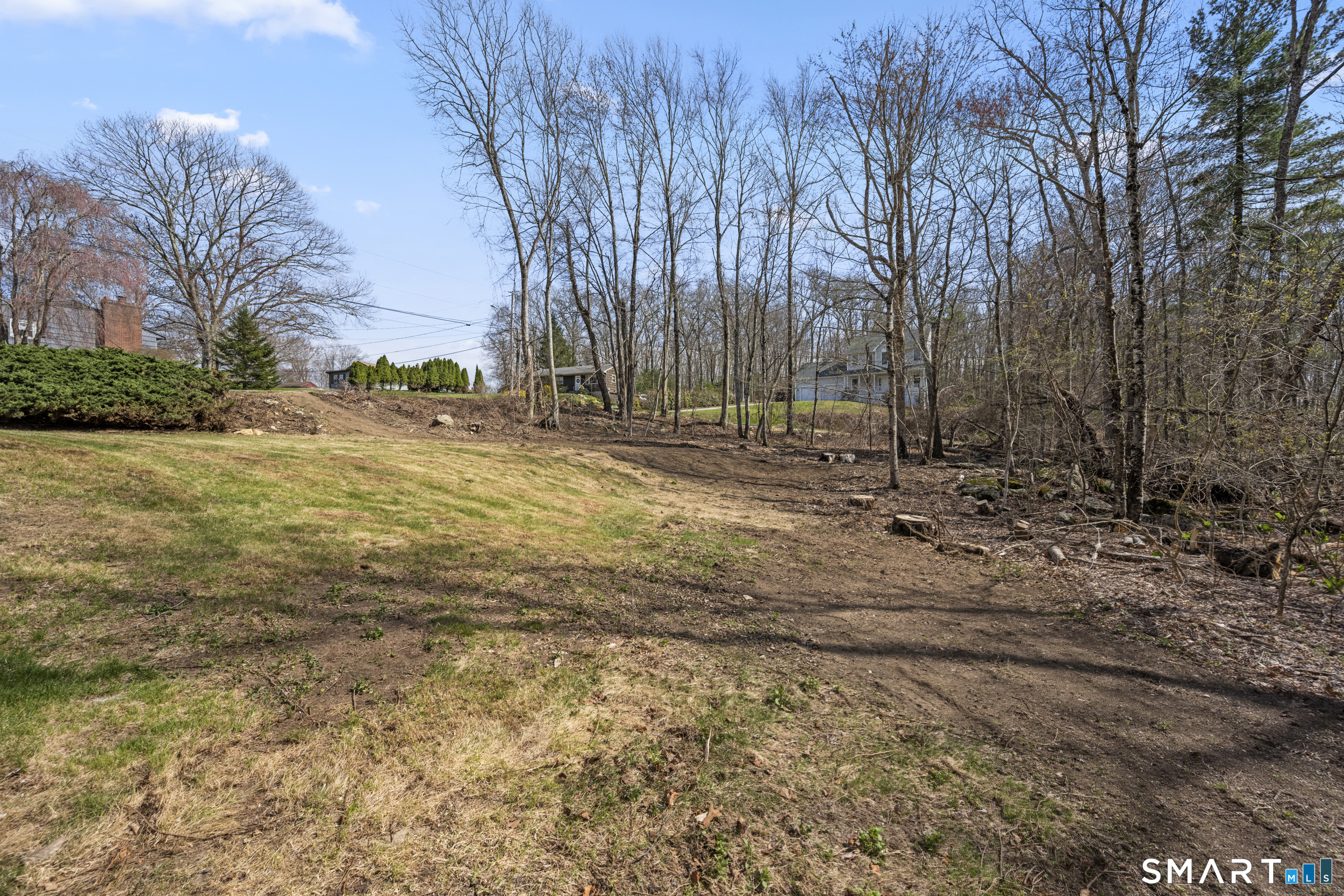 3 Kenyon Road Lisbon, CT 06351 - Photo 29 of 33