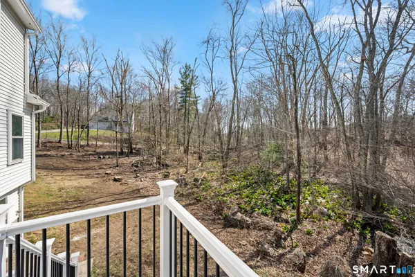 $3,250 | 3 Kenyon Road, Lisbon, CT 06351