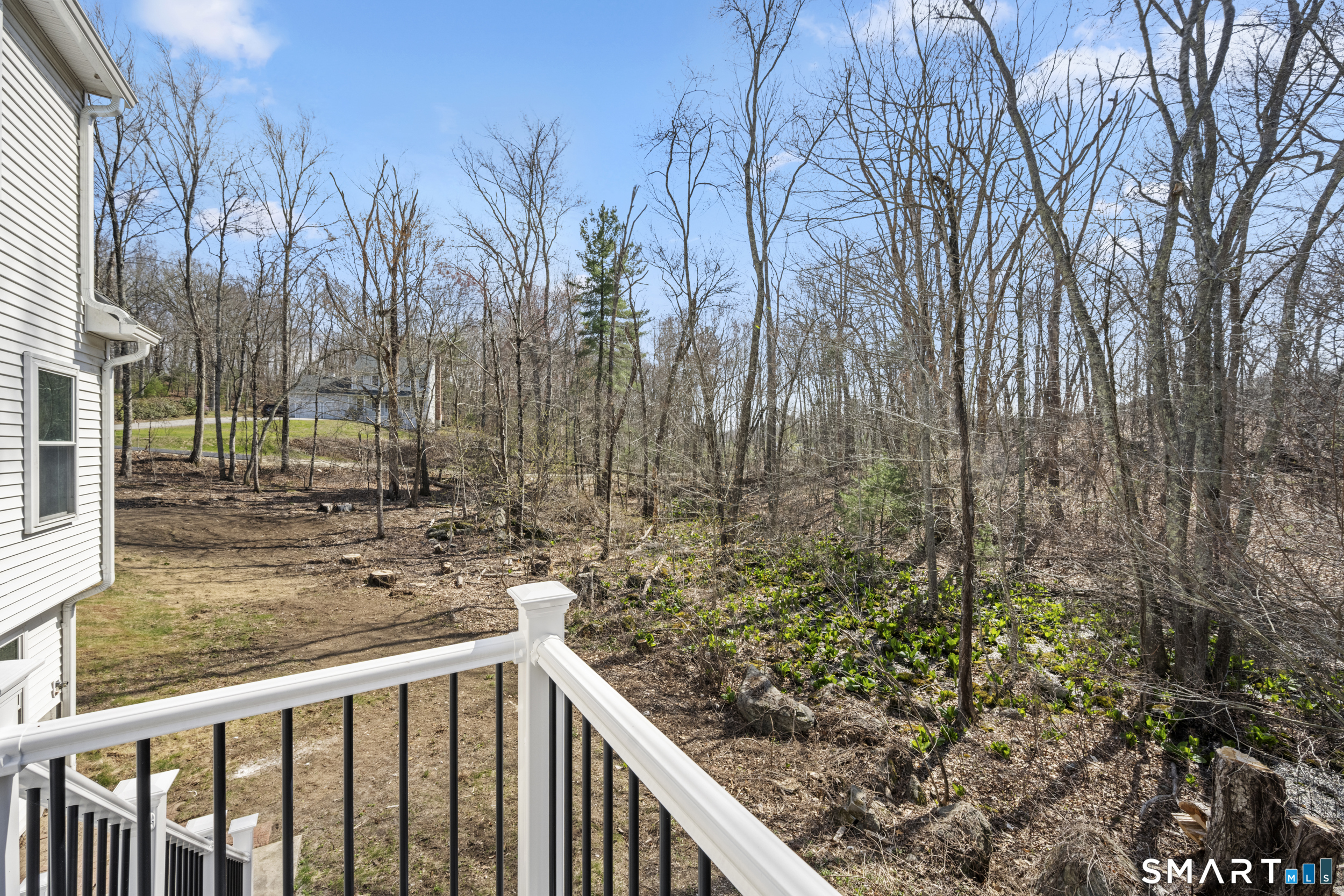 3 Kenyon Road Lisbon, CT 06351 - Photo 30 of 33