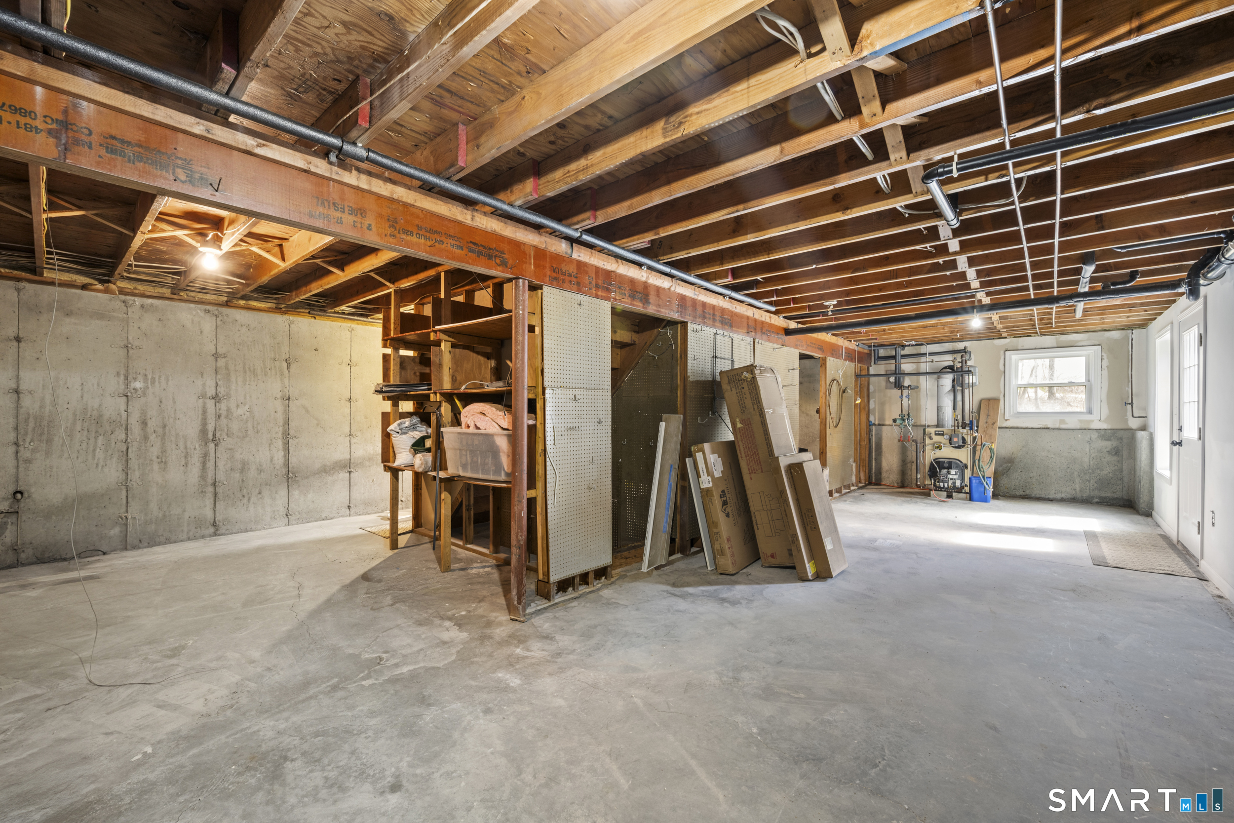 3 Kenyon Road Lisbon, CT 06351 - Photo 31 of 33