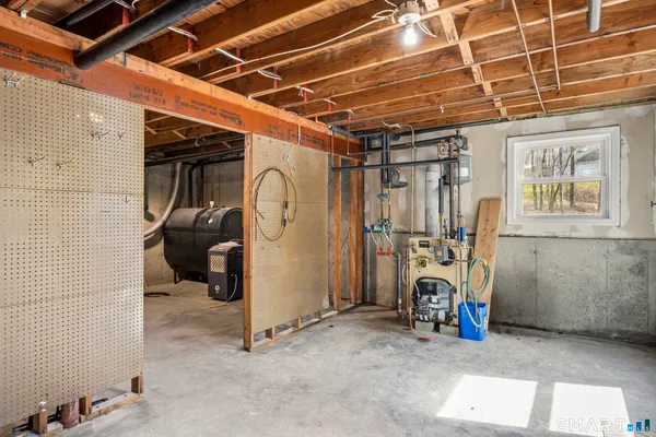 $3,250 | 3 Kenyon Road, Lisbon, CT 06351