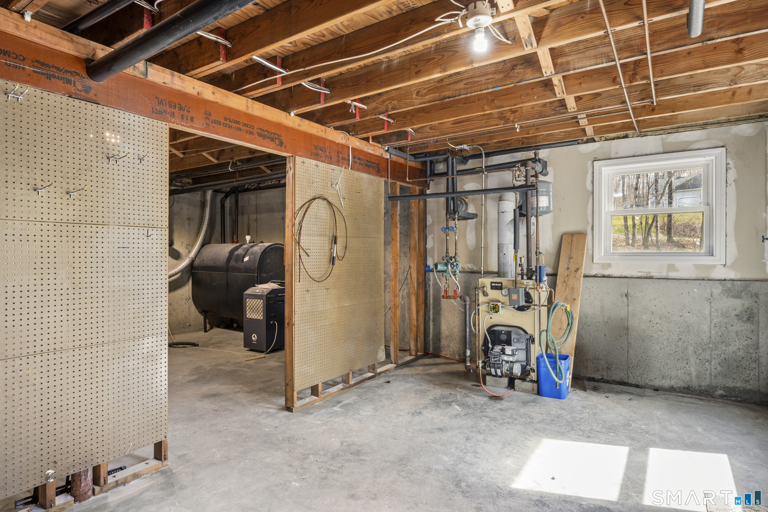 3 Kenyon Road Lisbon, CT 06351 - Photo 32 of 33