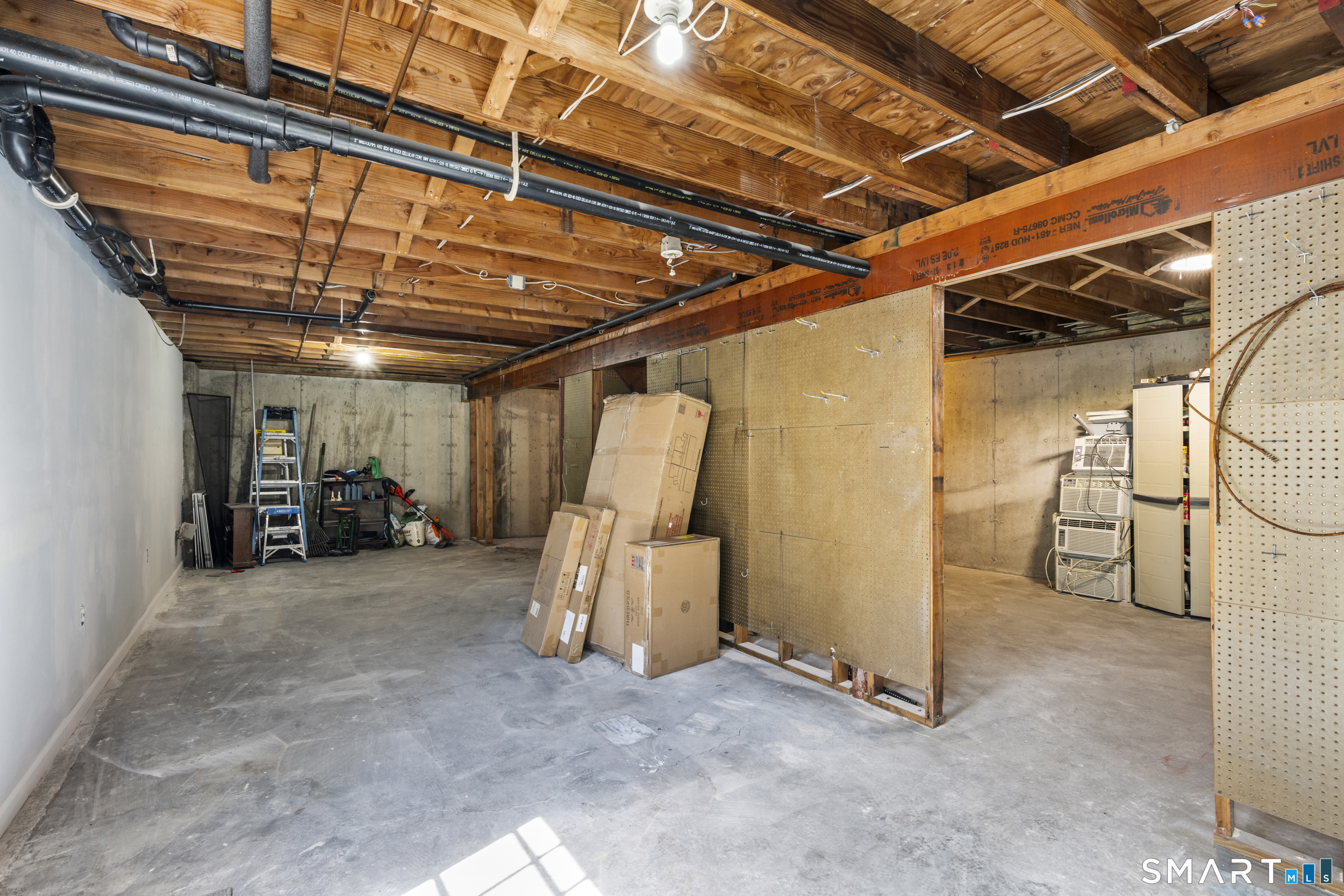 3 Kenyon Road Lisbon, CT 06351 - Photo 33 of 33