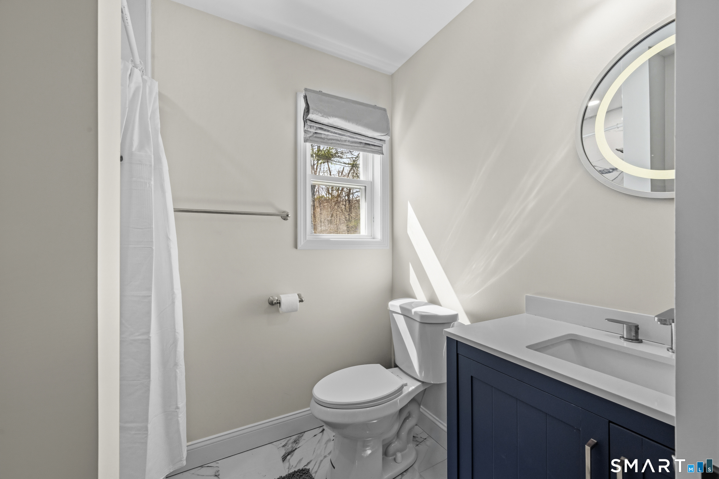 3 Kenyon Road Lisbon, CT 06351 - Photo 5 of 33