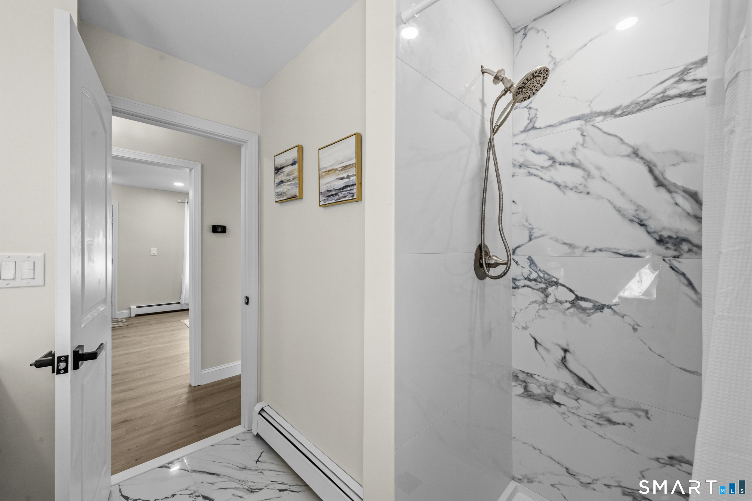 3 Kenyon Road Lisbon, CT 06351 - Photo 6 of 33