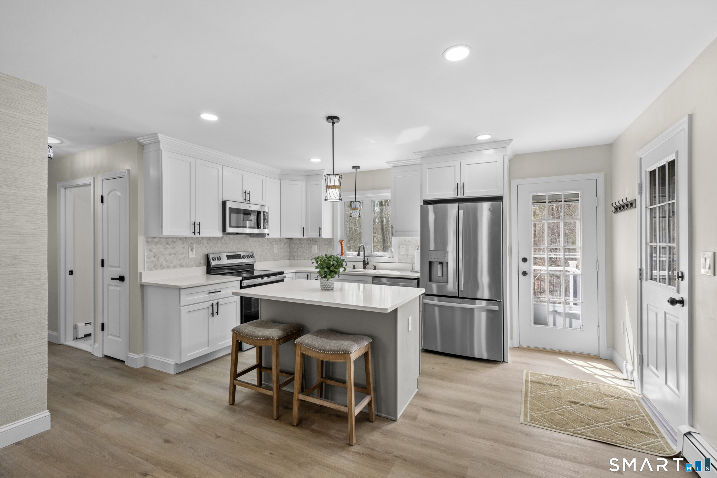 3 Kenyon Road Lisbon, CT 06351 - Photo 7 of 33