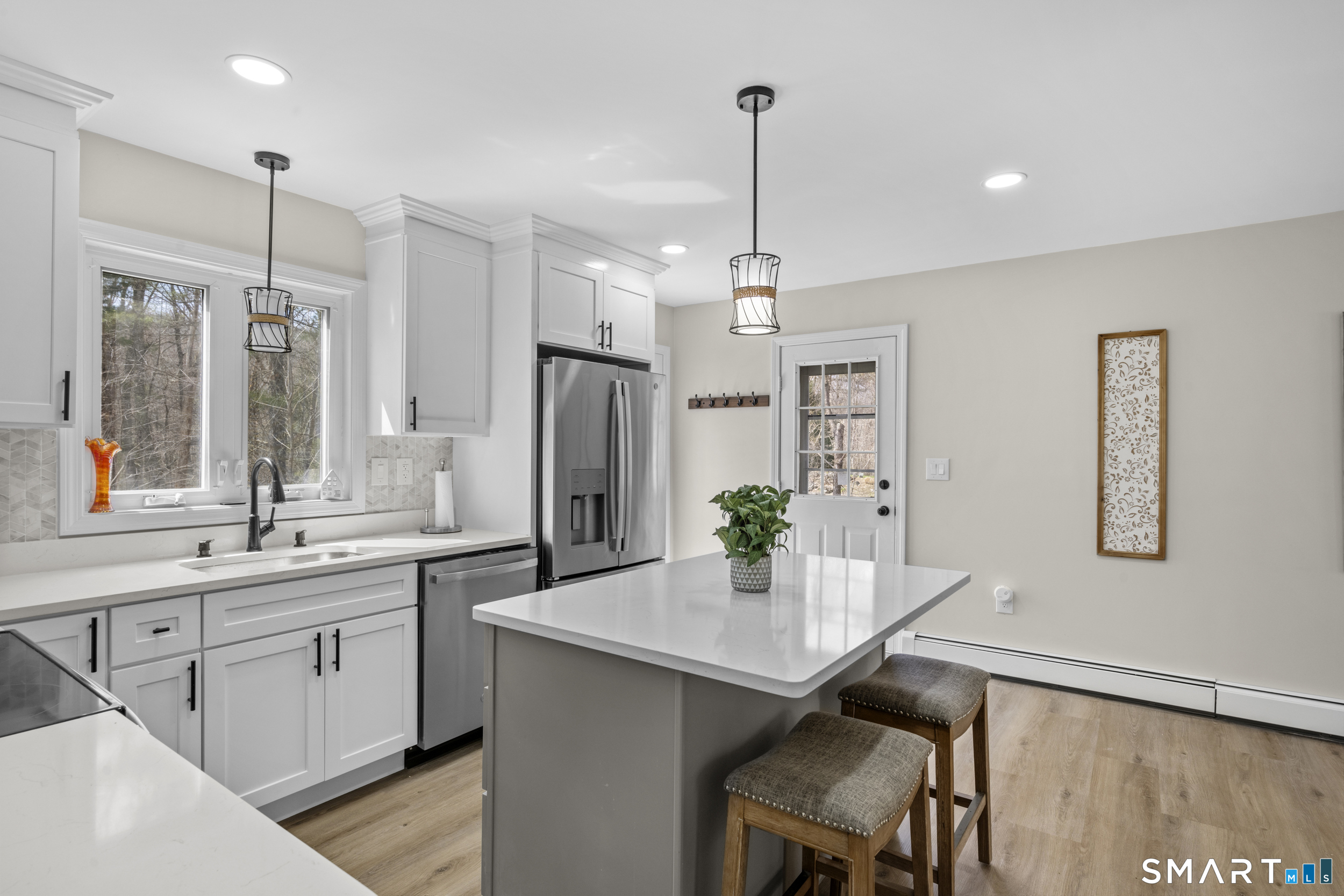 3 Kenyon Road Lisbon, CT 06351 - Photo 9 of 33