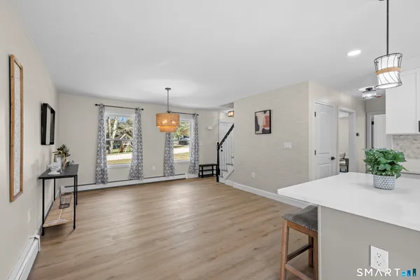 $3,250 | 3 Kenyon Road, Lisbon, CT 06351