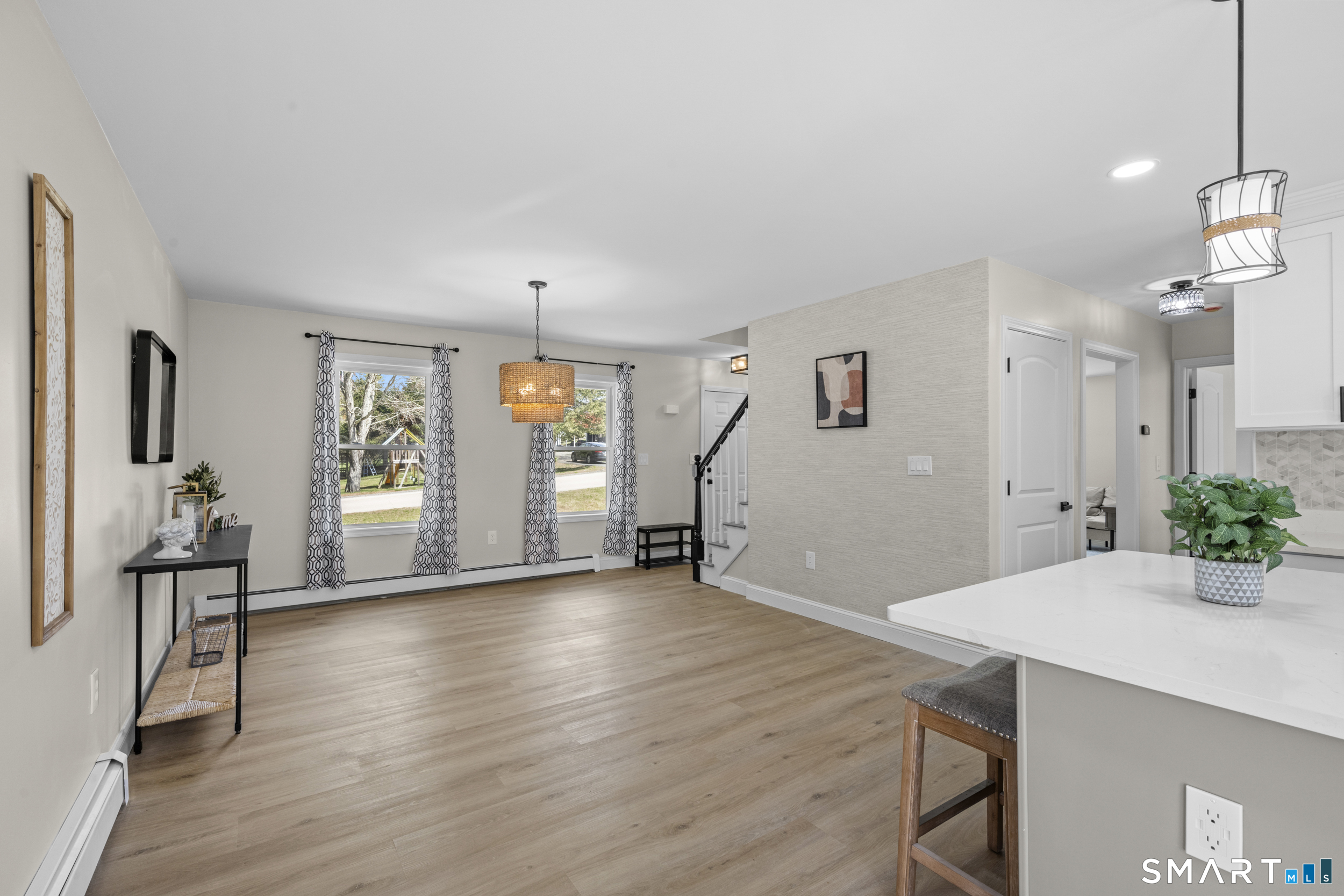 3 Kenyon Road Lisbon, CT 06351 - Photo 10 of 33