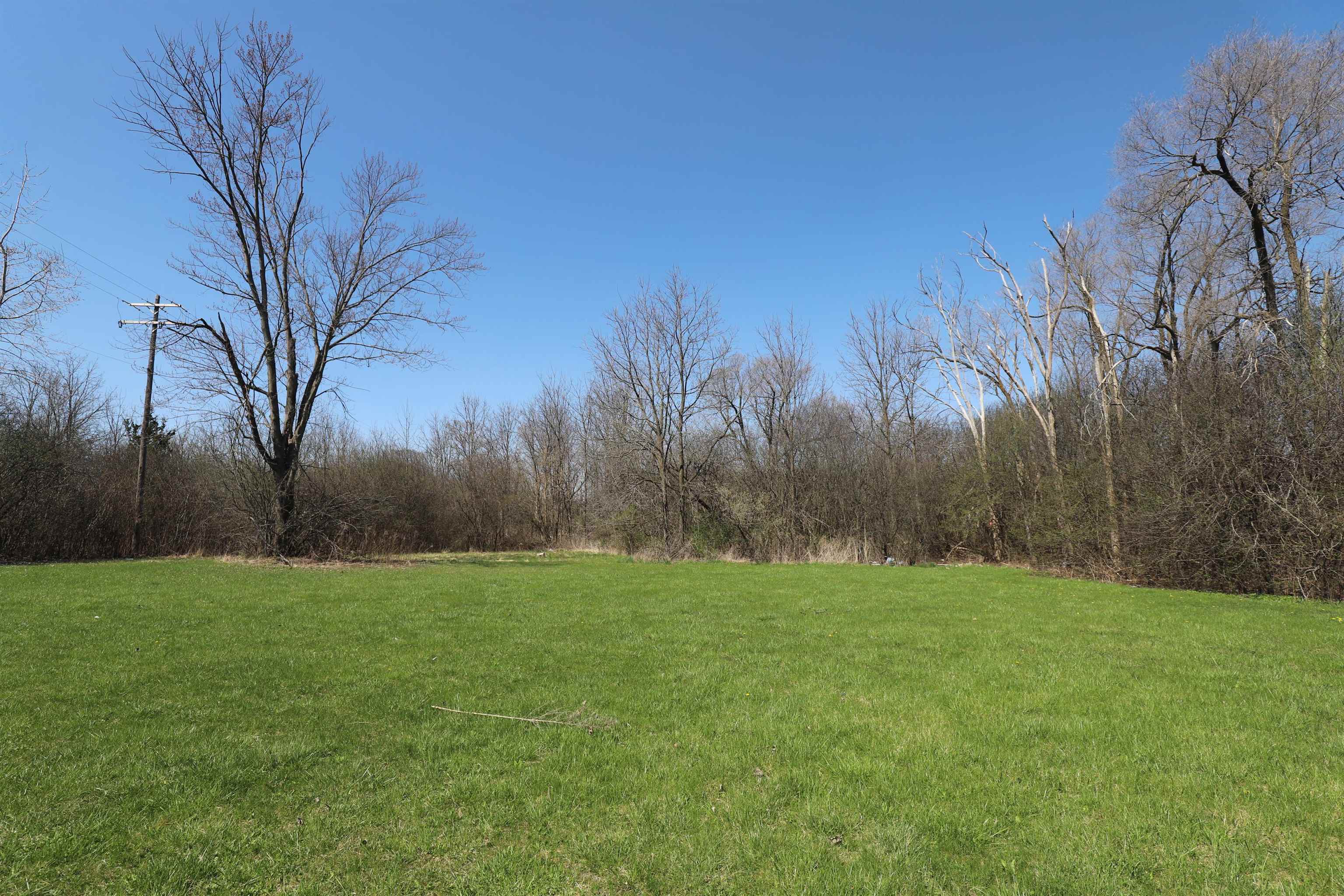 5031 Clio Road Flint, MI 48504 - Photo 6 of 6
