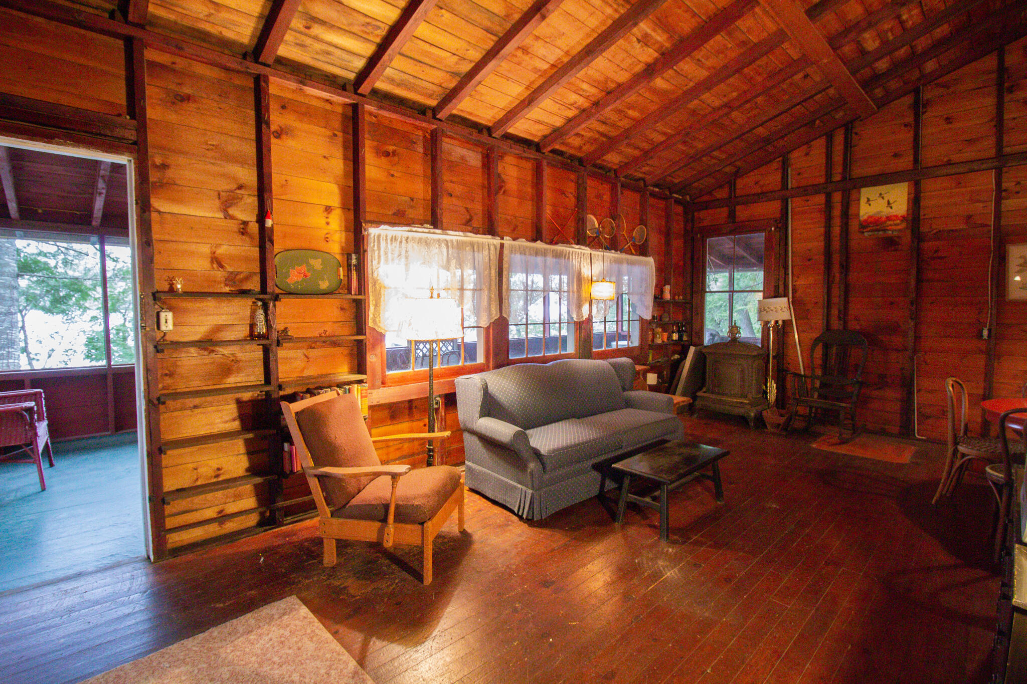 136 Holbrook Road Holden, ME 04429 - Photo 14 of 31 IMG_8453