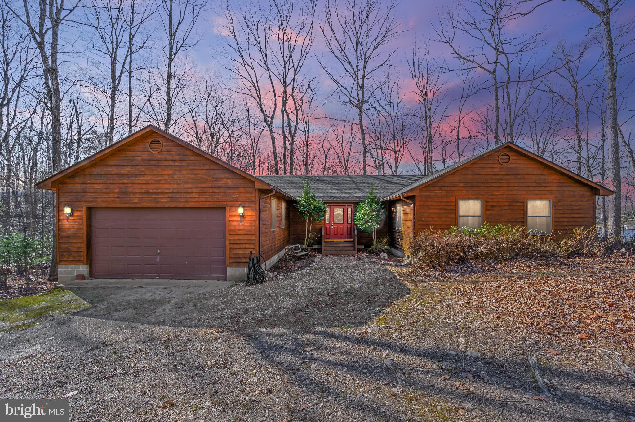591 Douglas Road Mineral, VA 23117 - Photo 1 of 39 Gallery Image 1