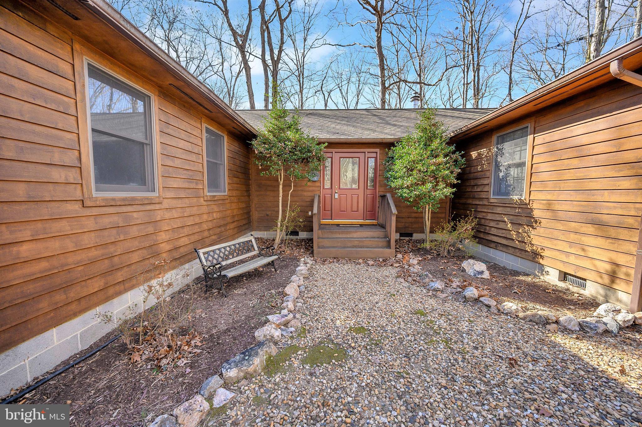 591 Douglas Road Mineral, VA 23117 - Photo 2 of 39 Gallery Image 2