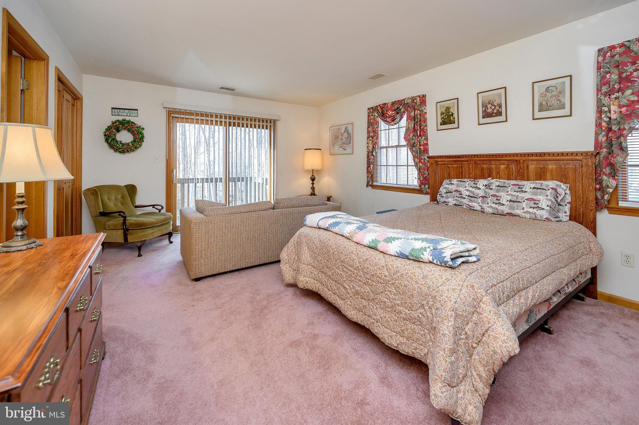 591 Douglas Road Mineral, VA 23117 - Photo 14 of 39 Gallery Image 14
