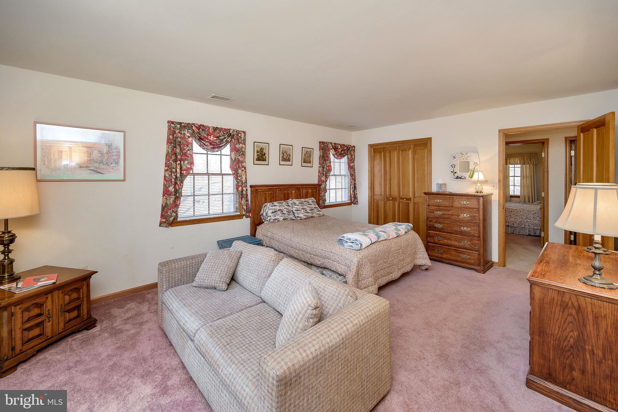591 Douglas Road Mineral, VA 23117 - Photo 16 of 39 Gallery Image 16