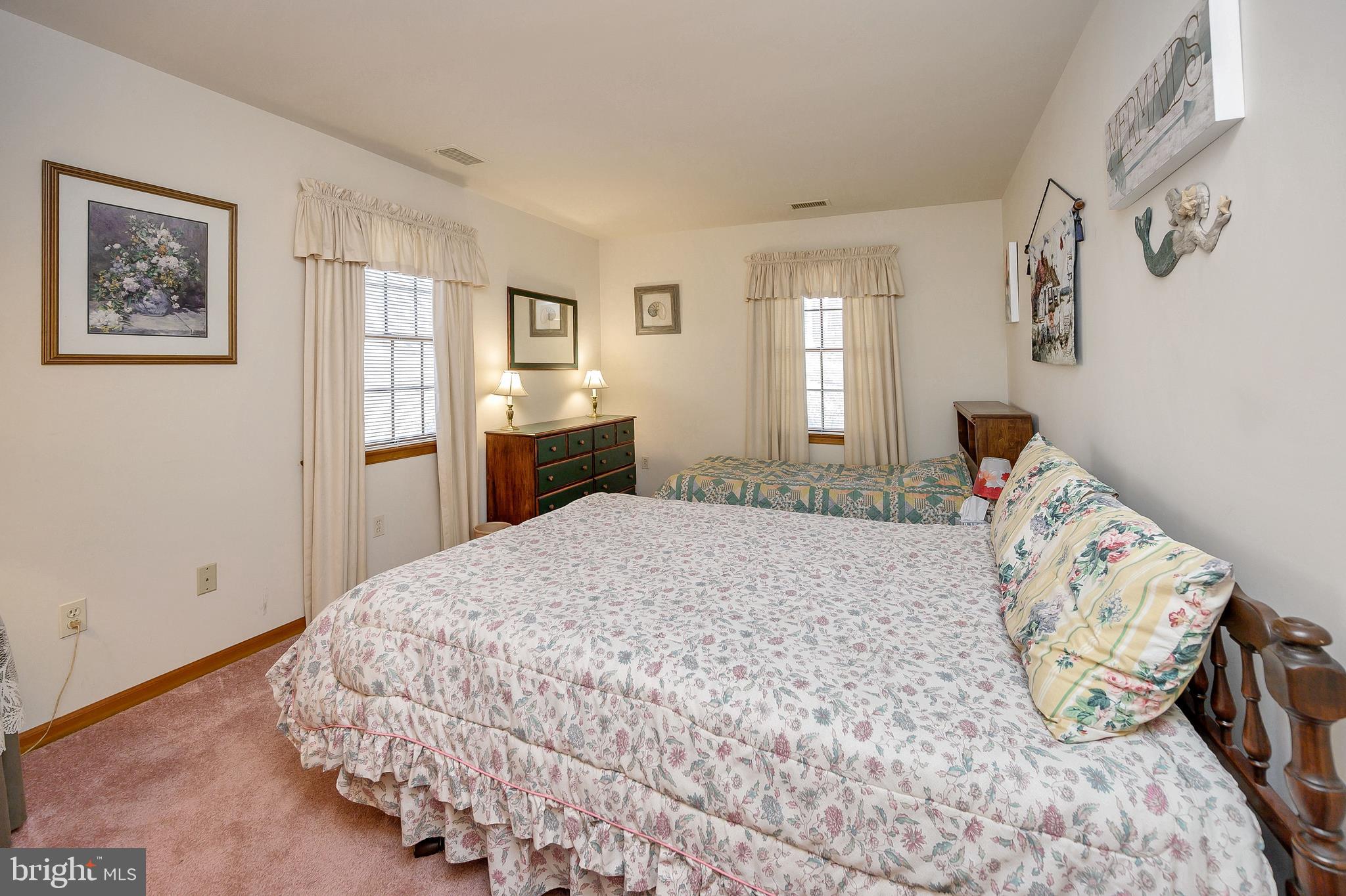 591 Douglas Road Mineral, VA 23117 - Photo 20 of 39 Gallery Image 20