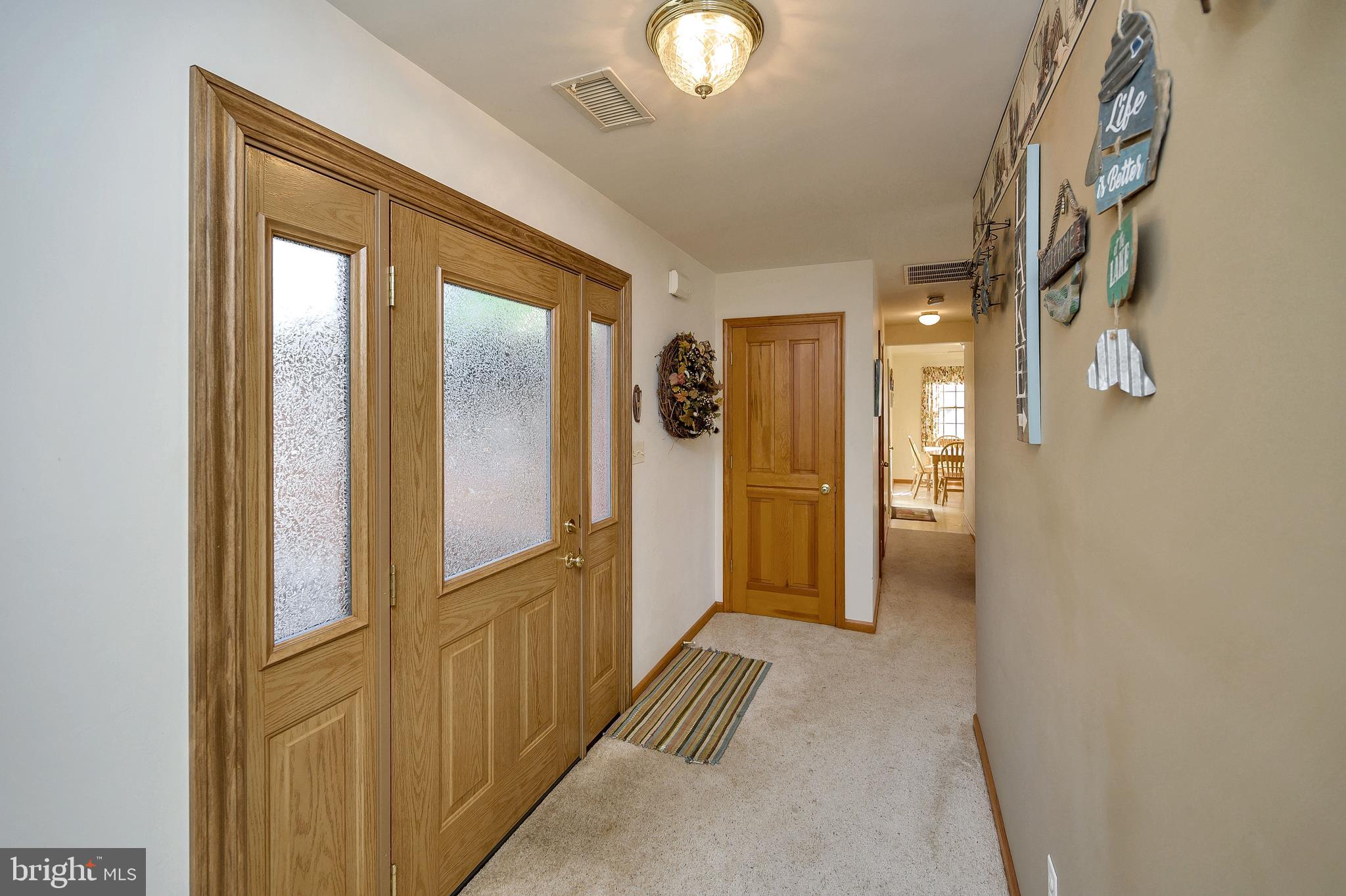 591 Douglas Road Mineral, VA 23117 - Photo 3 of 39 Gallery Image 3
