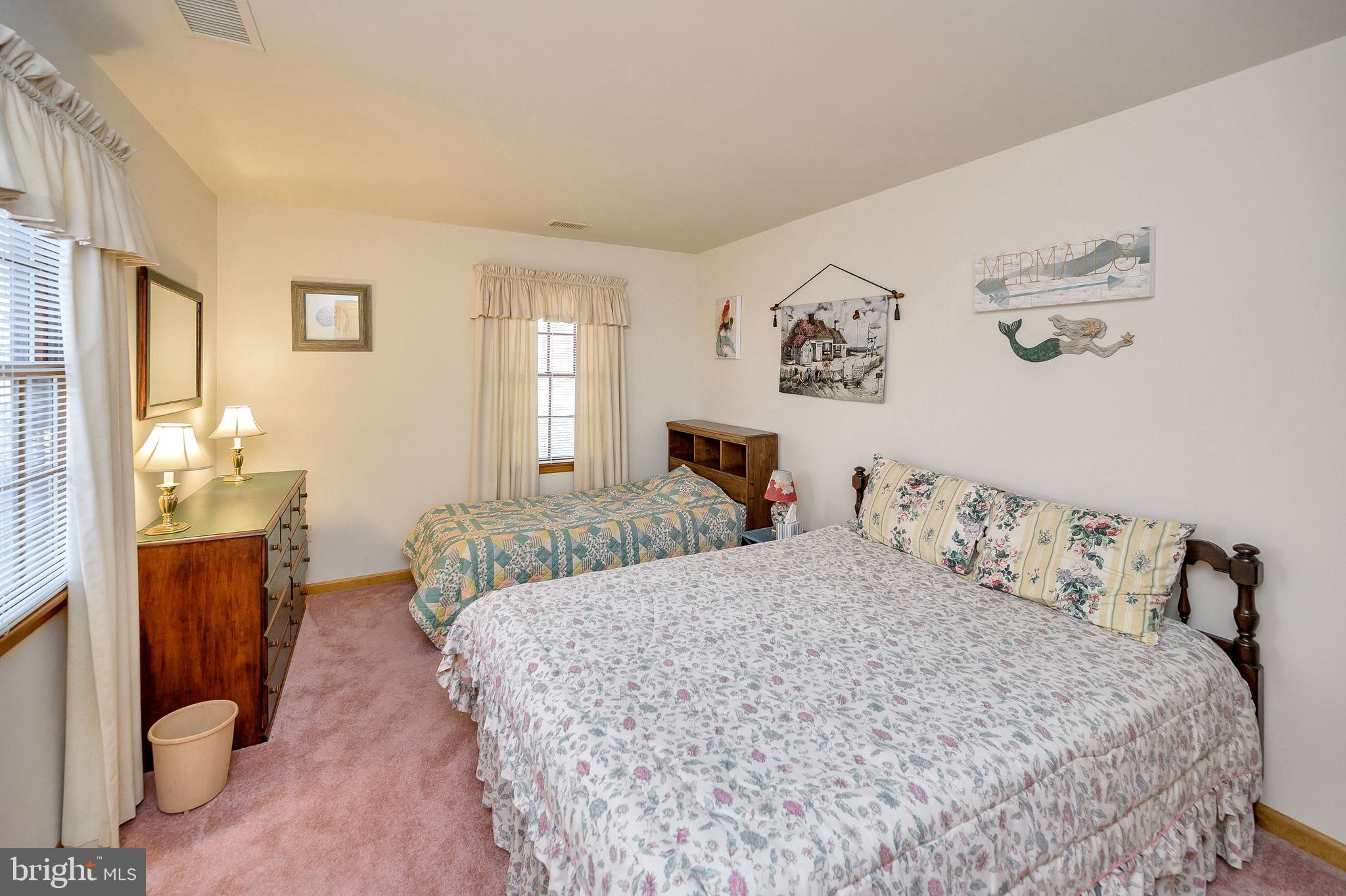 591 Douglas Road Mineral, VA 23117 - Photo 21 of 39 Gallery Image 21