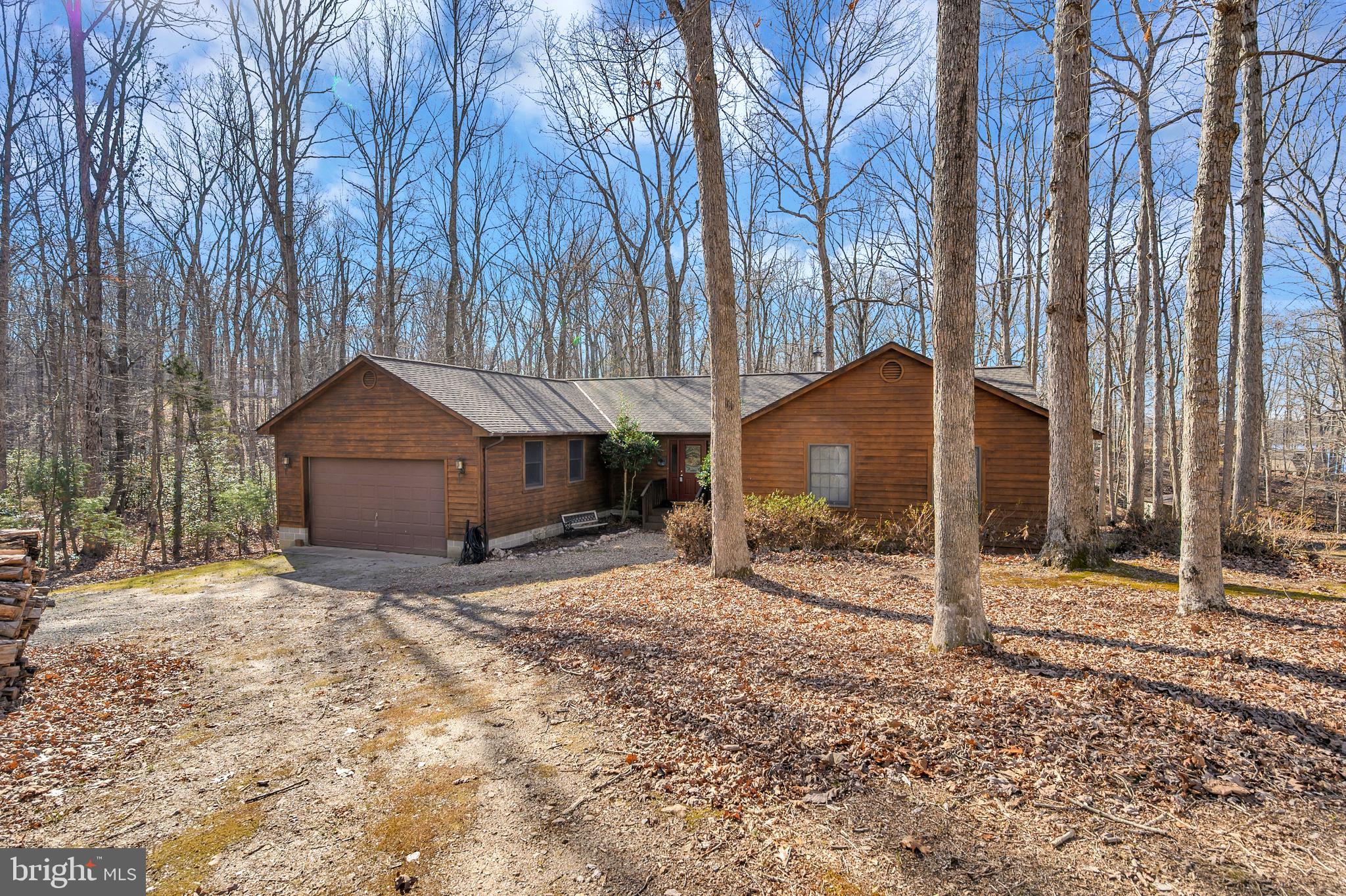 591 Douglas Road Mineral, VA 23117 - Photo 22 of 39 Gallery Image 22