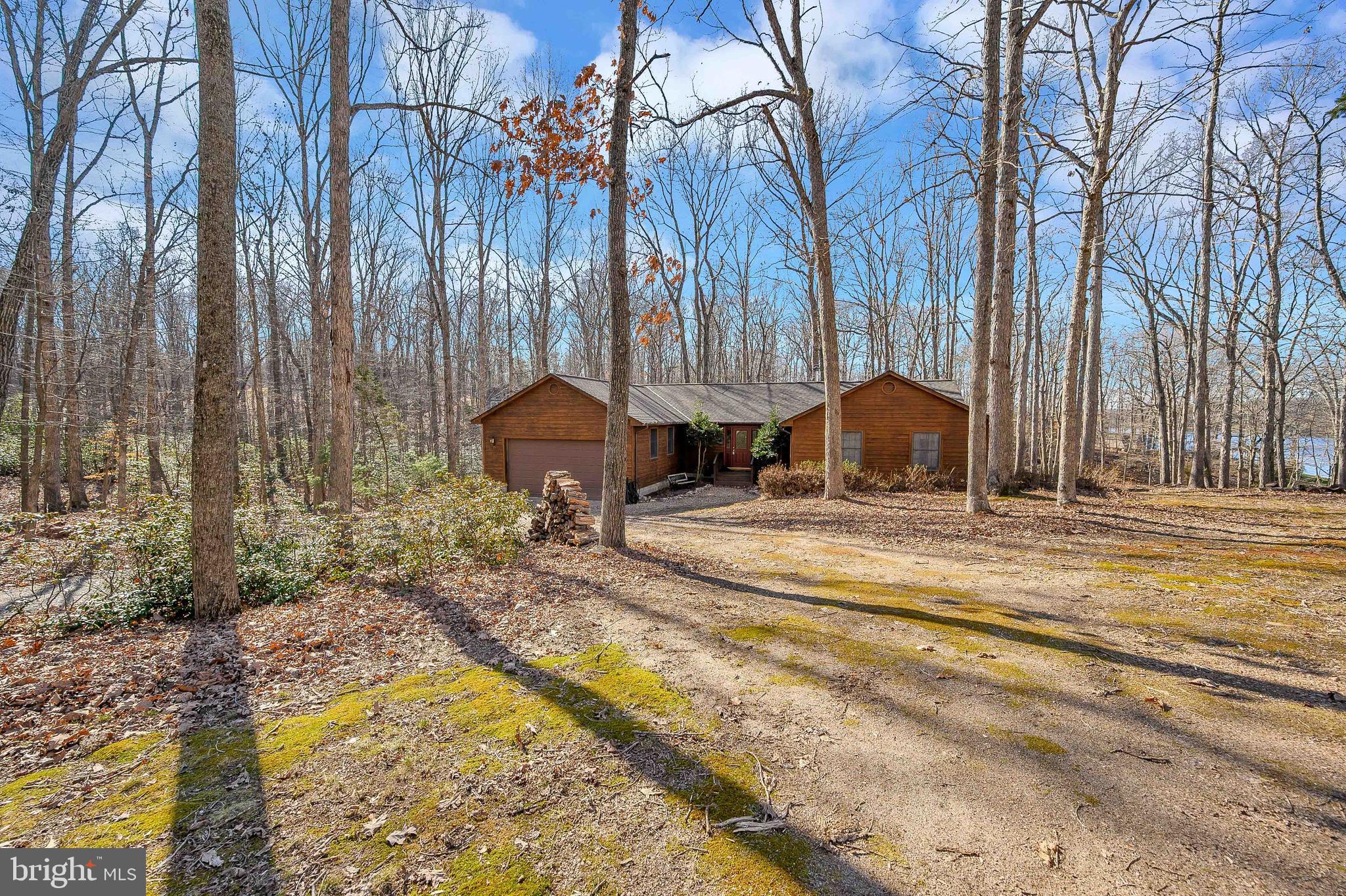 591 Douglas Road Mineral, VA 23117 - Photo 23 of 39 Gallery Image 23