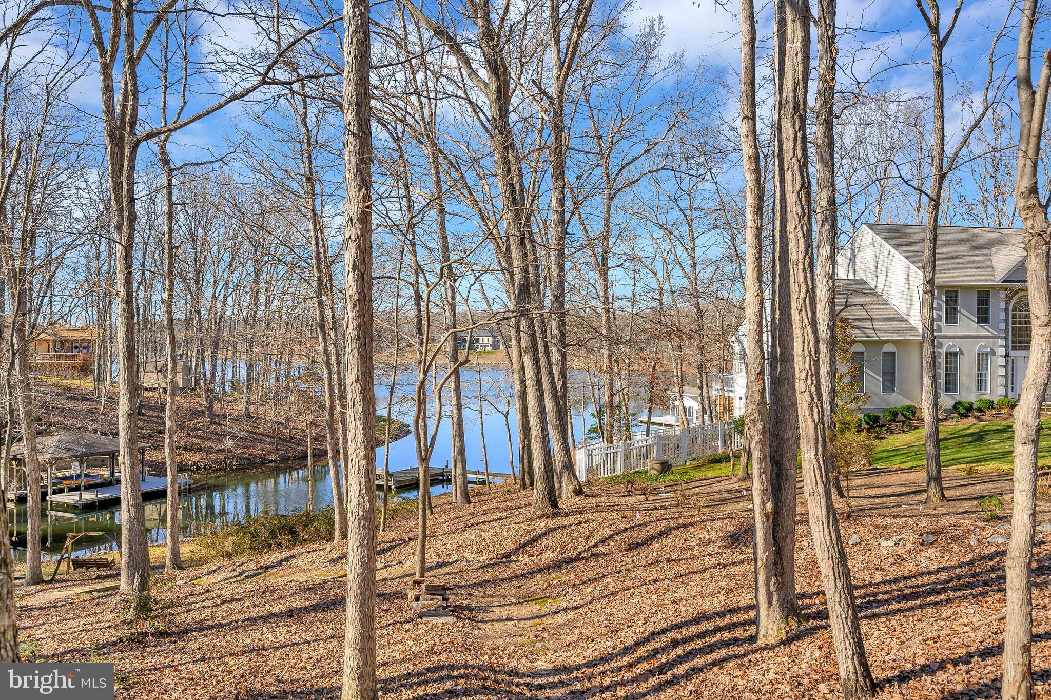 591 Douglas Road Mineral, VA 23117 - Photo 24 of 39 Gallery Image 24