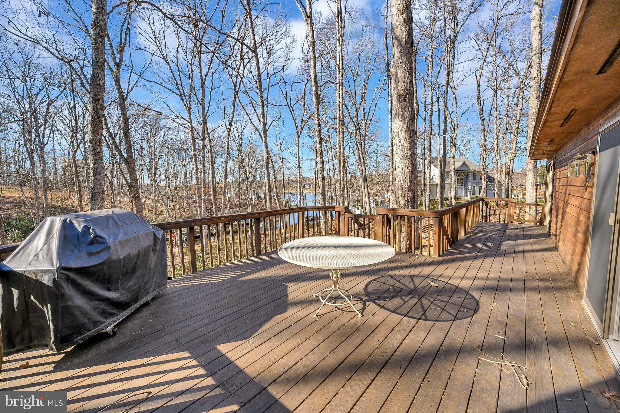591 Douglas Road Mineral, VA 23117 - Photo 25 of 39 Gallery Image 25