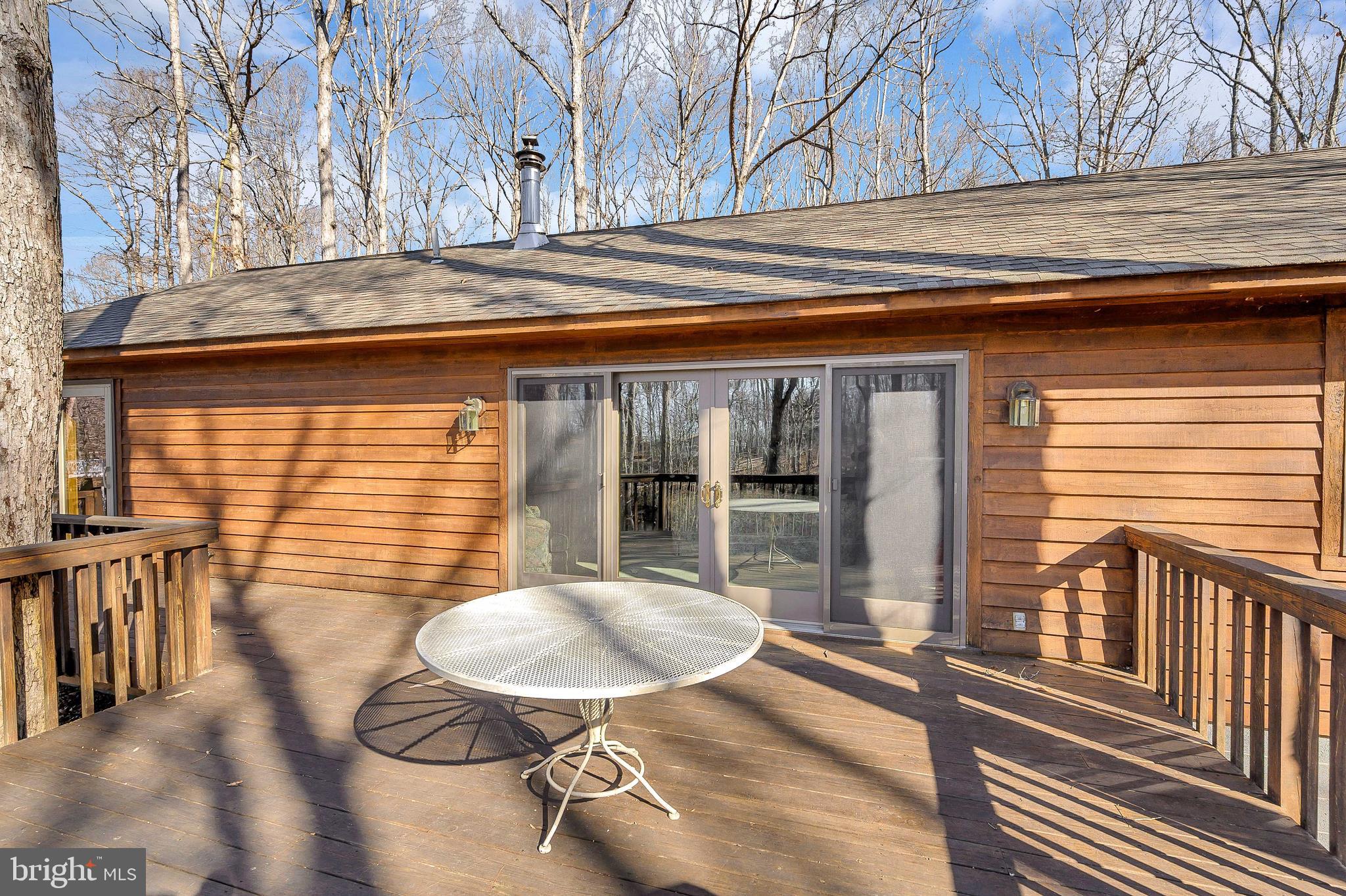 591 Douglas Road Mineral, VA 23117 - Photo 26 of 39 Gallery Image 26