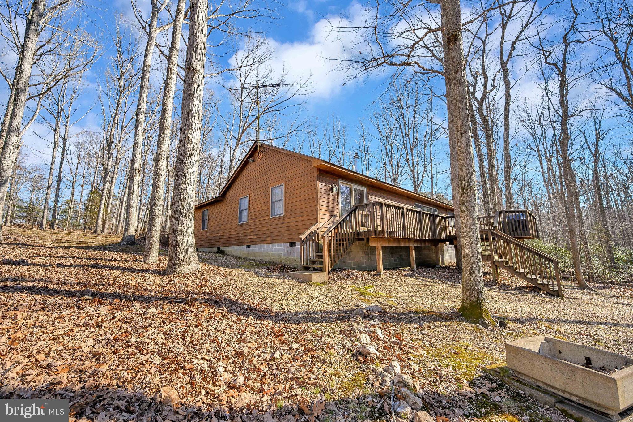 591 Douglas Road Mineral, VA 23117 - Photo 27 of 39 Gallery Image 27