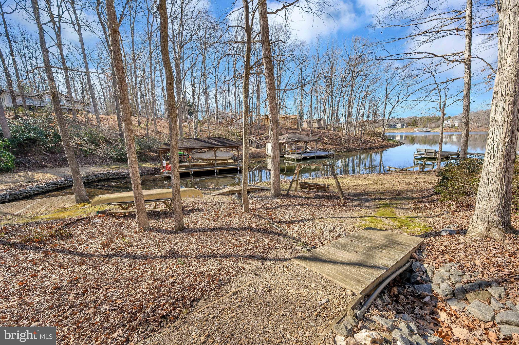 591 Douglas Road Mineral, VA 23117 - Photo 28 of 39 Gallery Image 28
