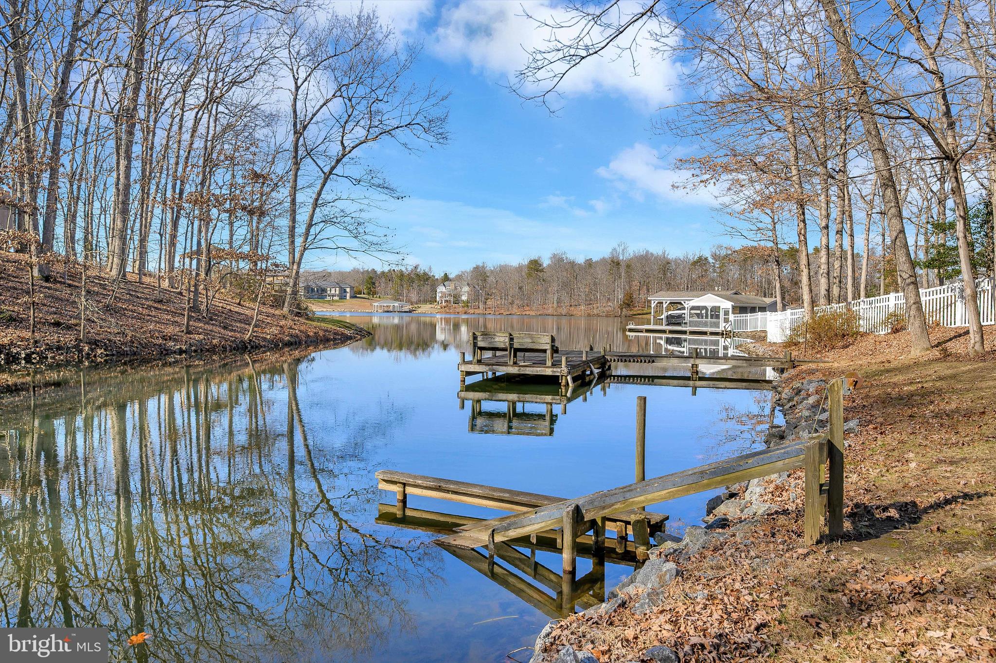 591 Douglas Road Mineral, VA 23117 - Photo 29 of 39 Gallery Image 29