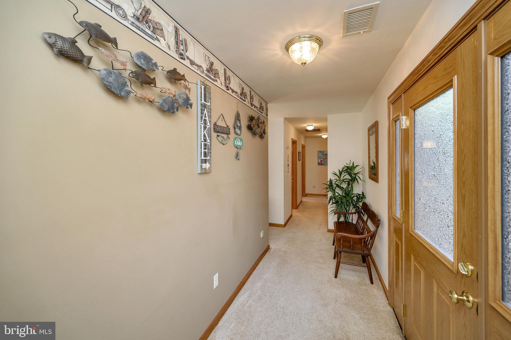 591 Douglas Road Mineral, VA 23117 - Photo 4 of 39 Gallery Image 4