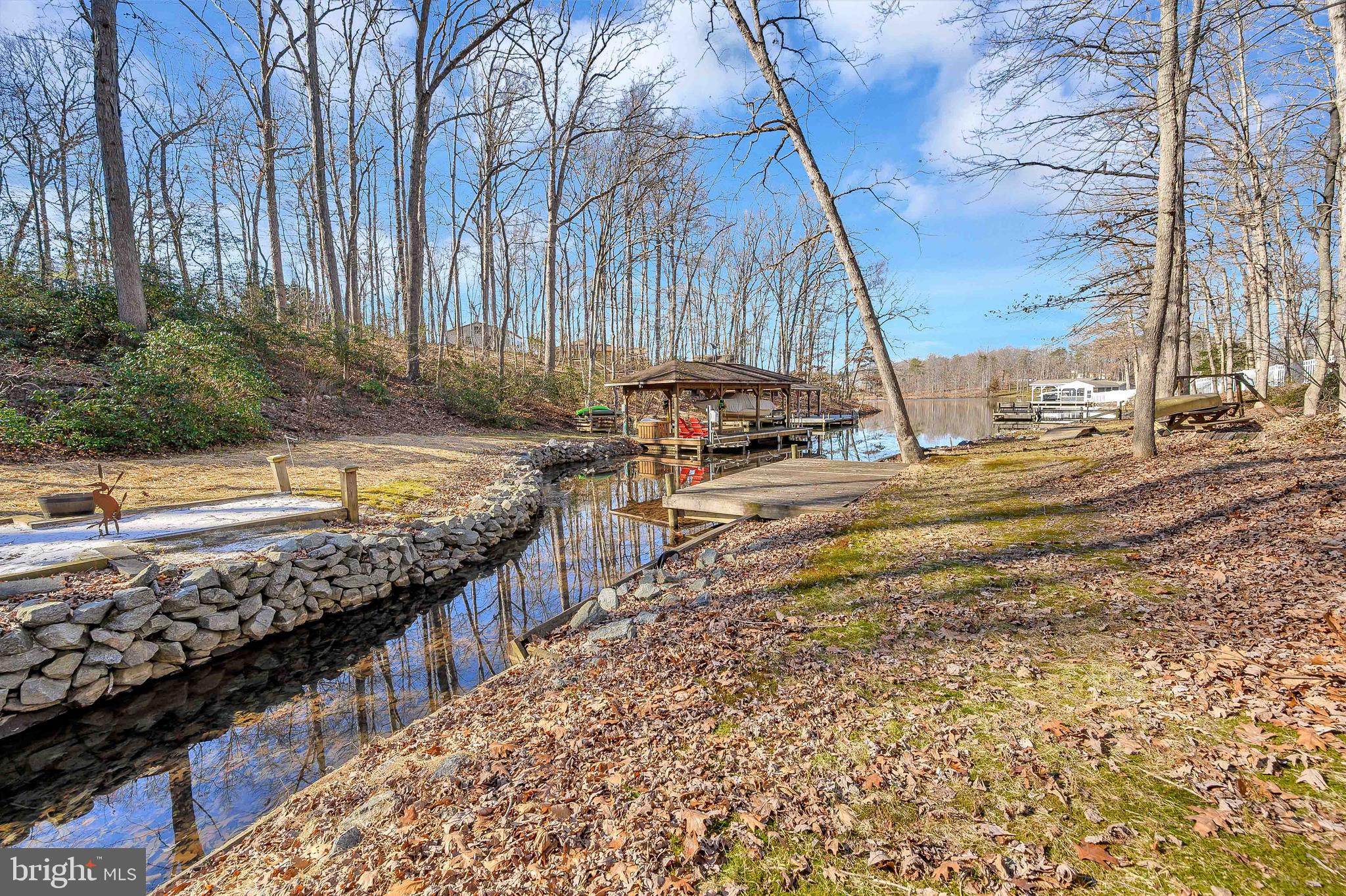 591 Douglas Road Mineral, VA 23117 - Photo 34 of 39 Gallery Image 34