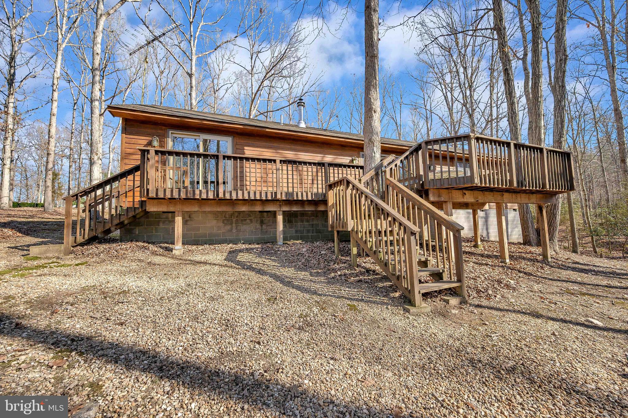 591 Douglas Road Mineral, VA 23117 - Photo 35 of 39 Gallery Image 35