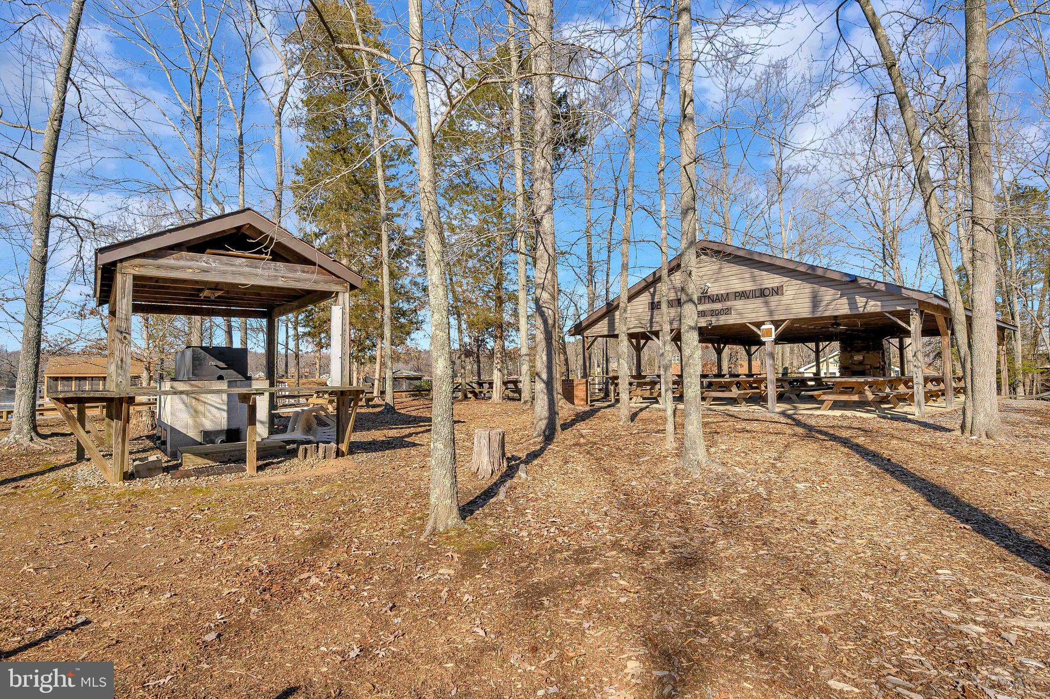 591 Douglas Road Mineral, VA 23117 - Photo 36 of 39 Gallery Image 36