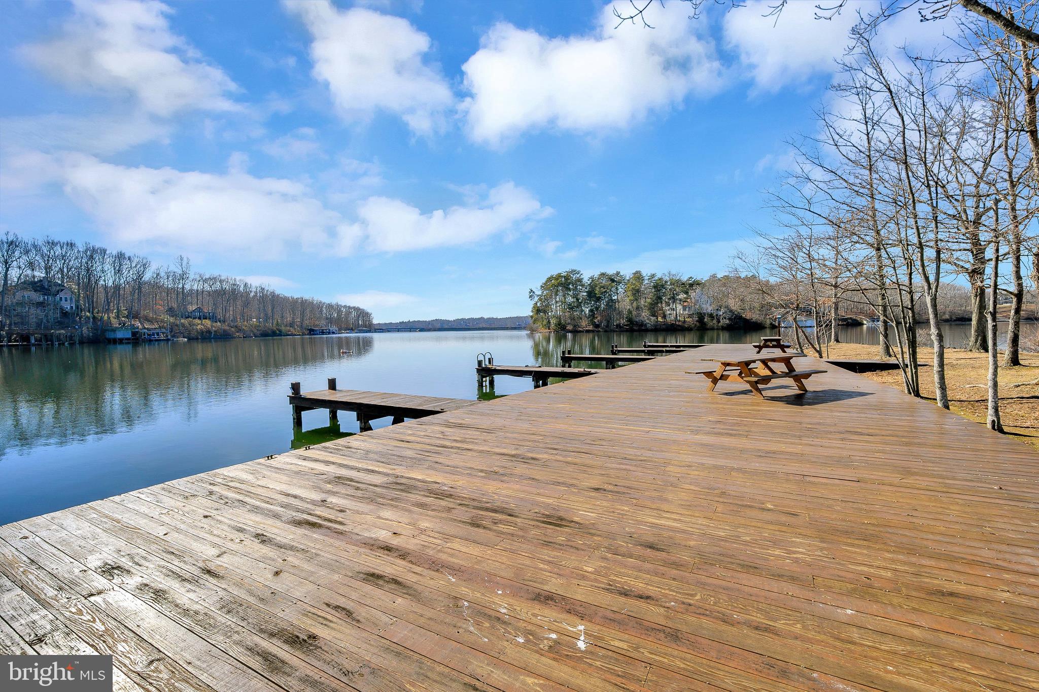 591 Douglas Road Mineral, VA 23117 - Photo 38 of 39 Gallery Image 38
