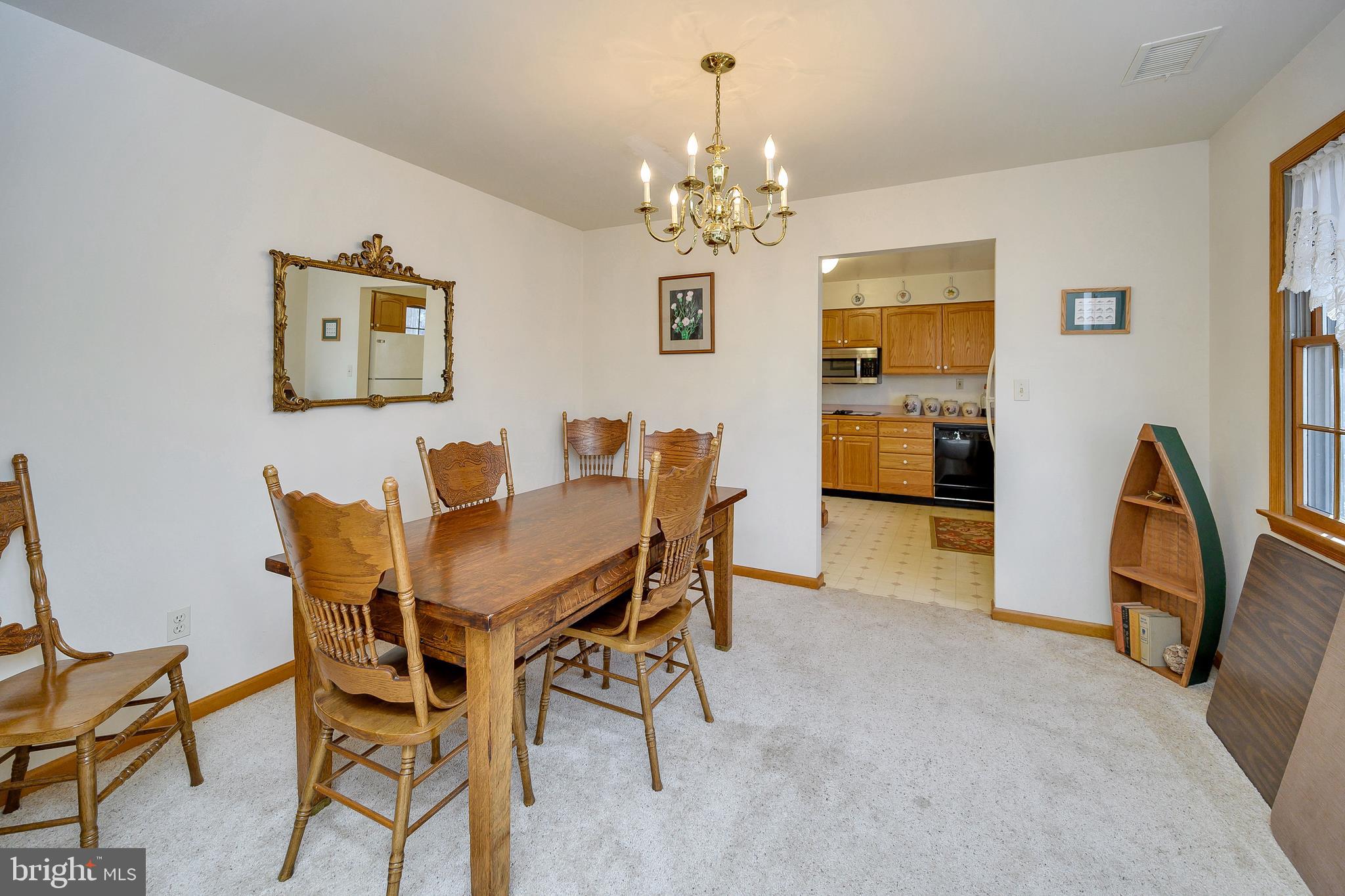591 Douglas Road Mineral, VA 23117 - Photo 7 of 39 Gallery Image 7