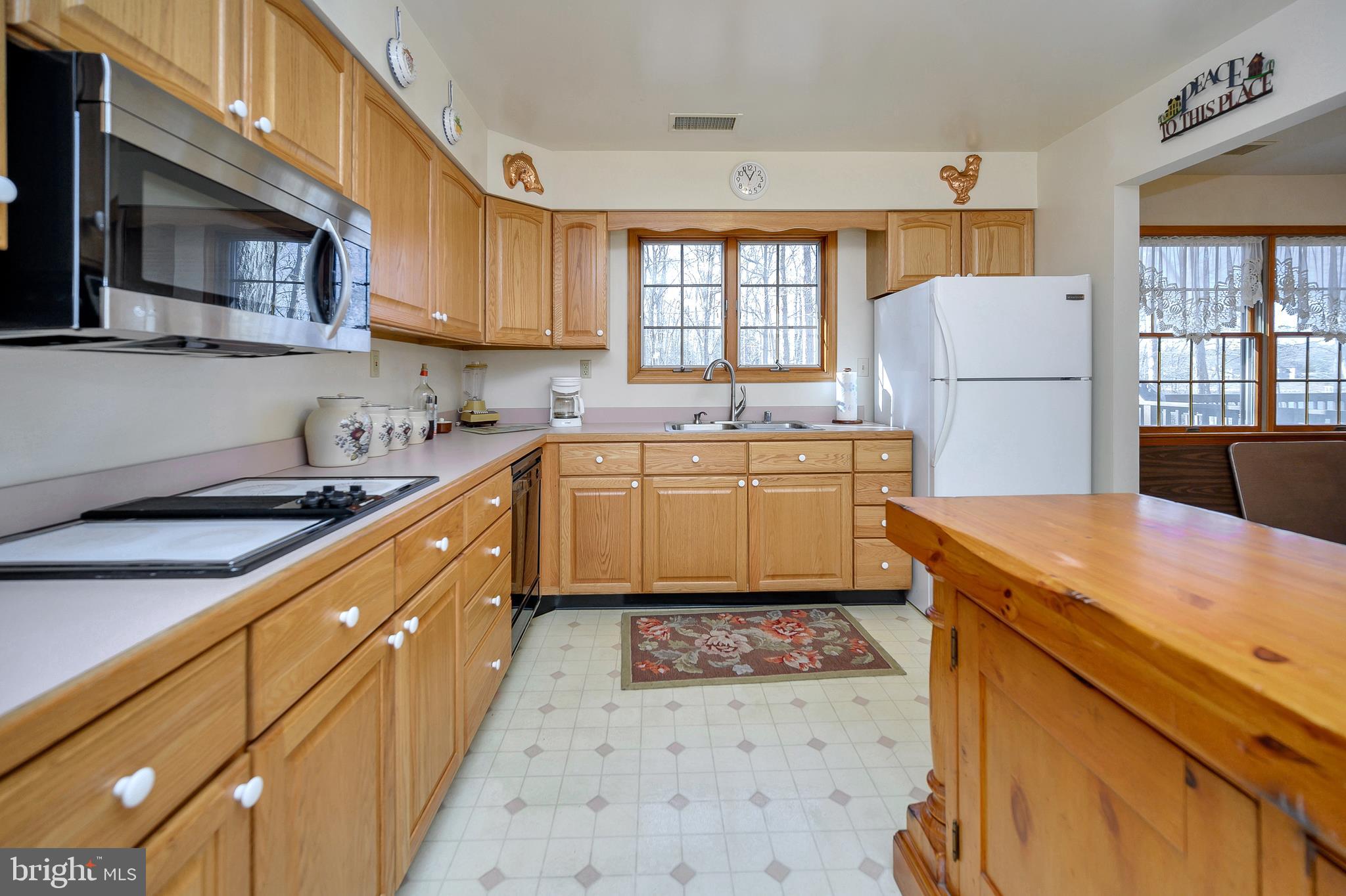 591 Douglas Road Mineral, VA 23117 - Photo 10 of 39 Gallery Image 10