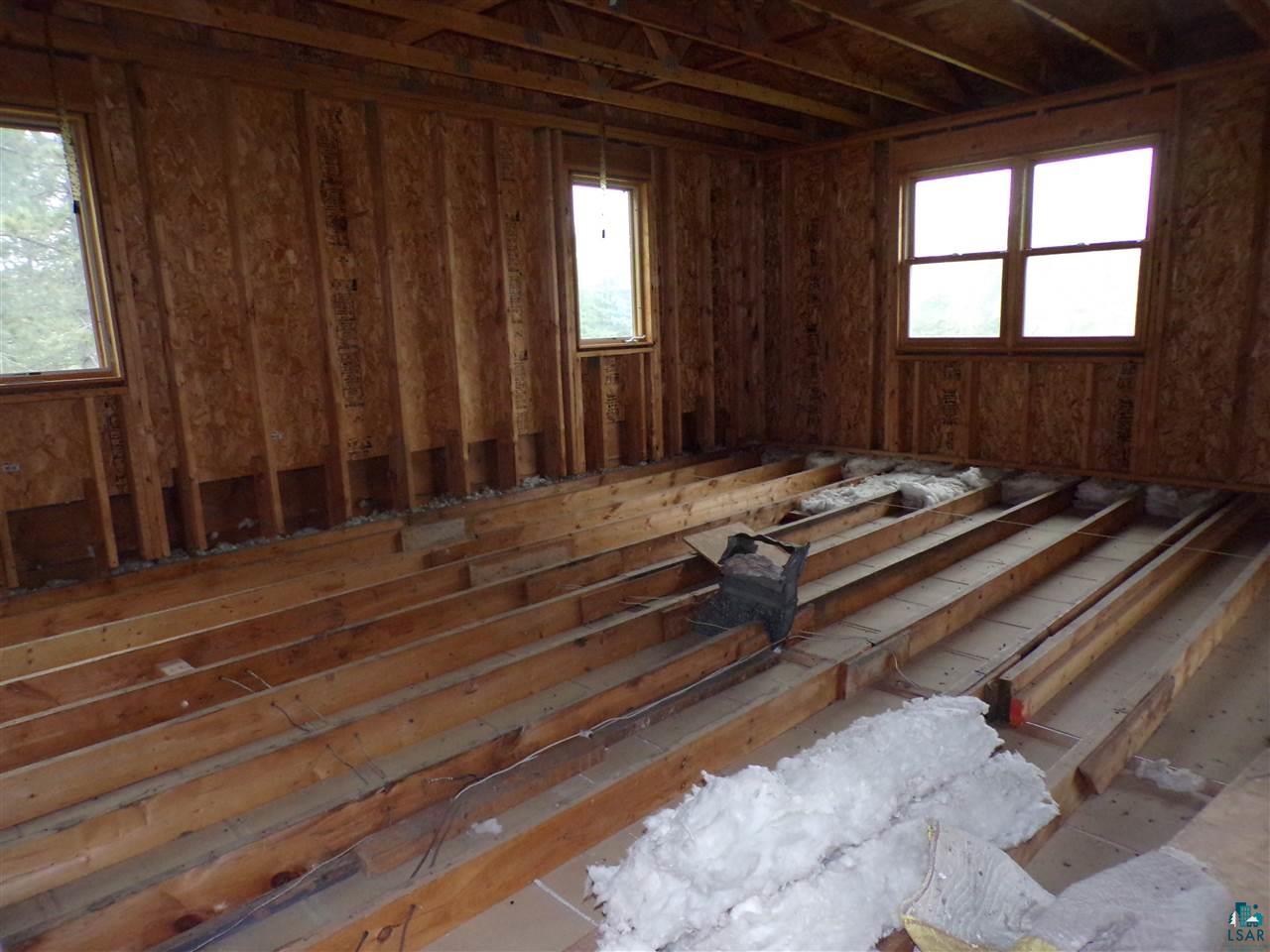 3245 Midway Road Duluth, MN 55810 - Photo 17 of 23 Gallery Image 17