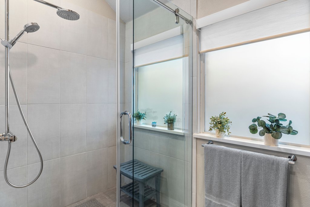 6913 Auckland Drive Austin, TX 78749 - Photo 21 of 39