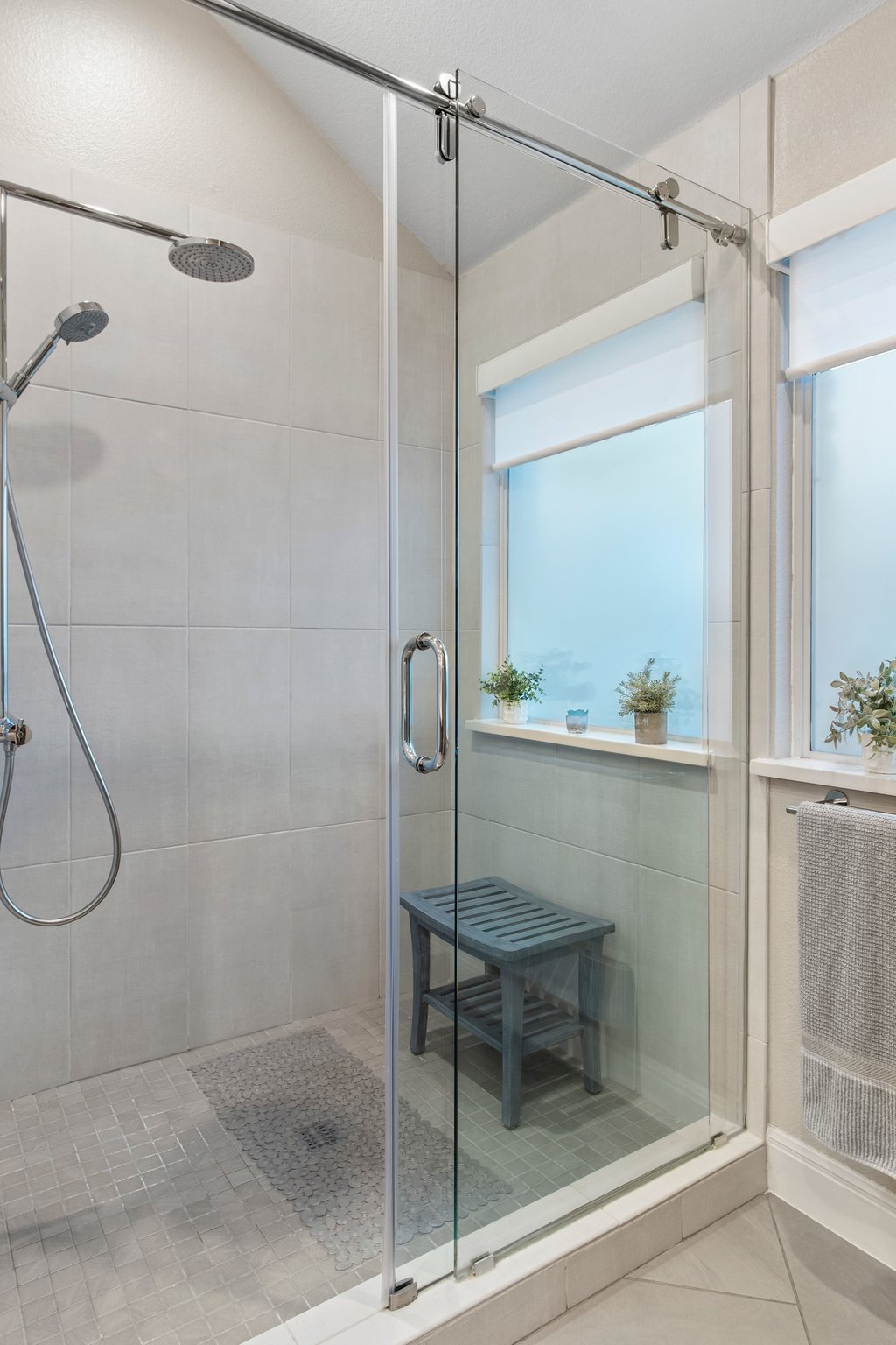 6913 Auckland Drive Austin, TX 78749 - Photo 22 of 39