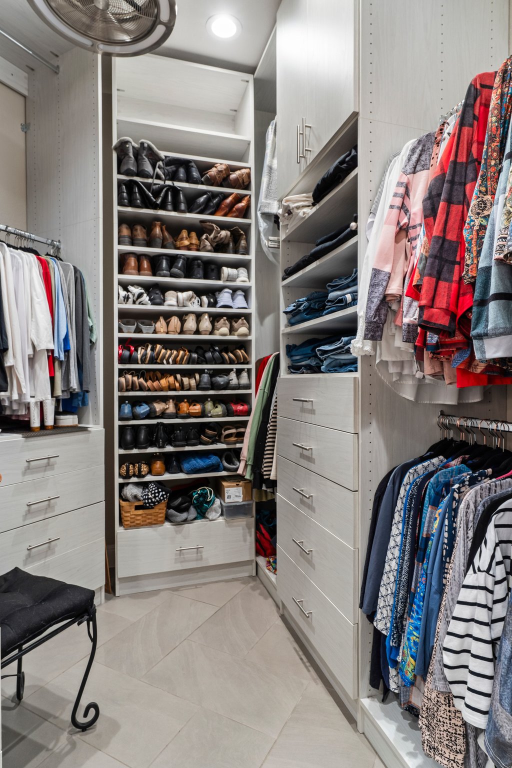 6913 Auckland Drive Austin, TX 78749 - Photo 23 of 39