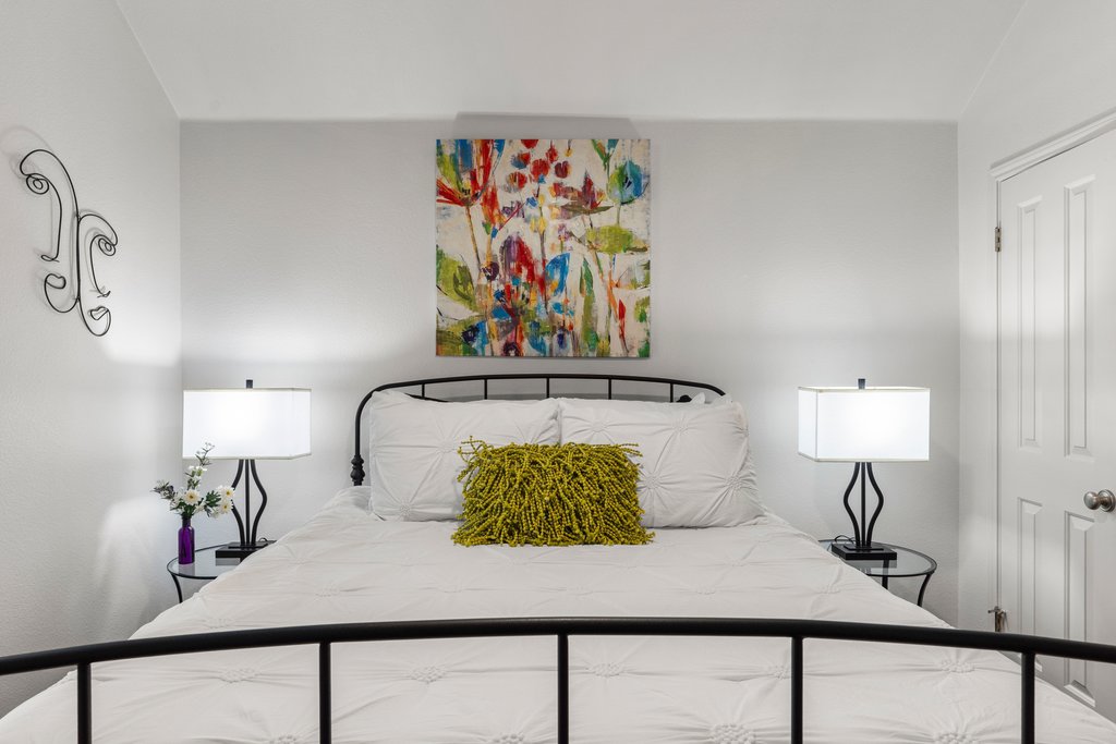 6913 Auckland Drive Austin, TX 78749 - Photo 25 of 39